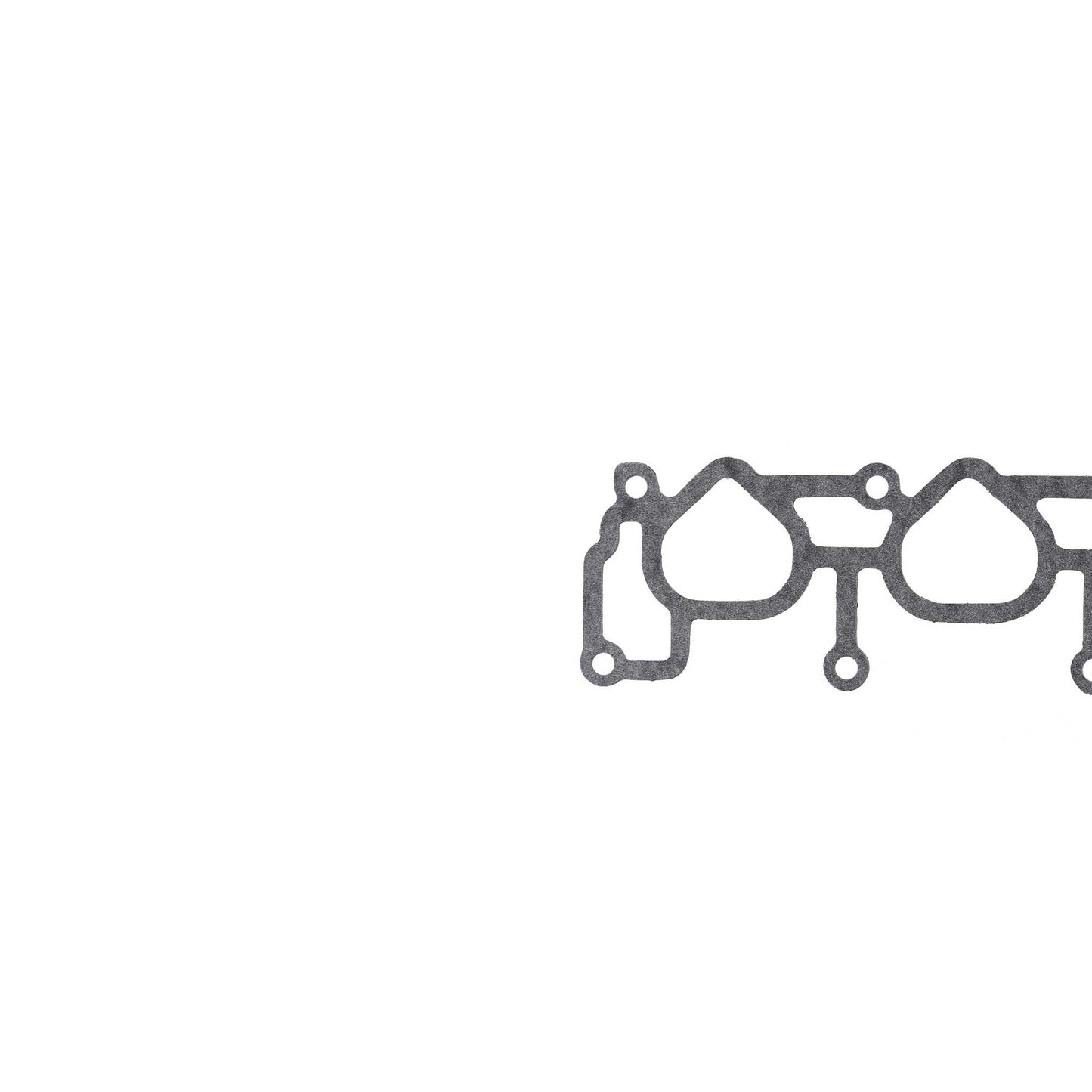 1998 Nissan 240SX 2.4L Intake Manifold Gasket