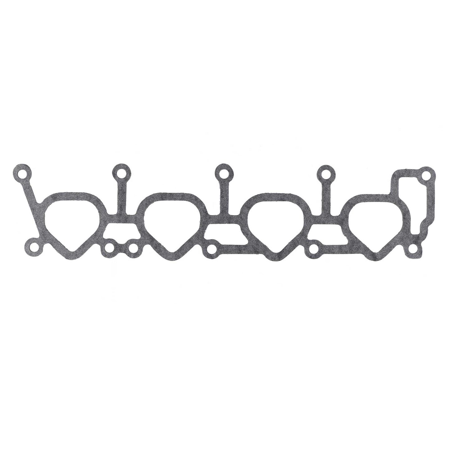 1997 Nissan 240SX 2.4L Intake Manifold Gasket