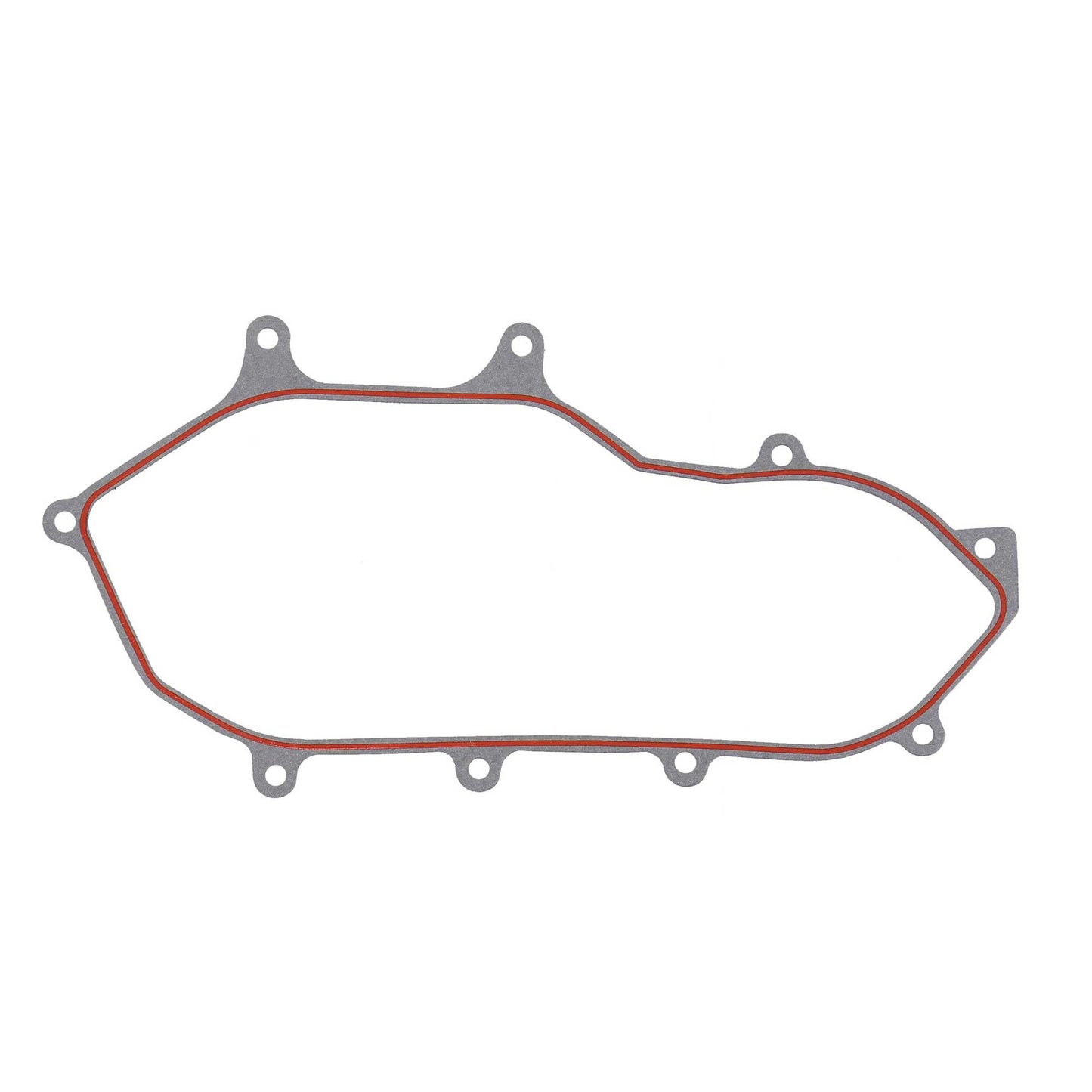 2002 Nissan Frontier 3.3L Intake Manifold Gasket