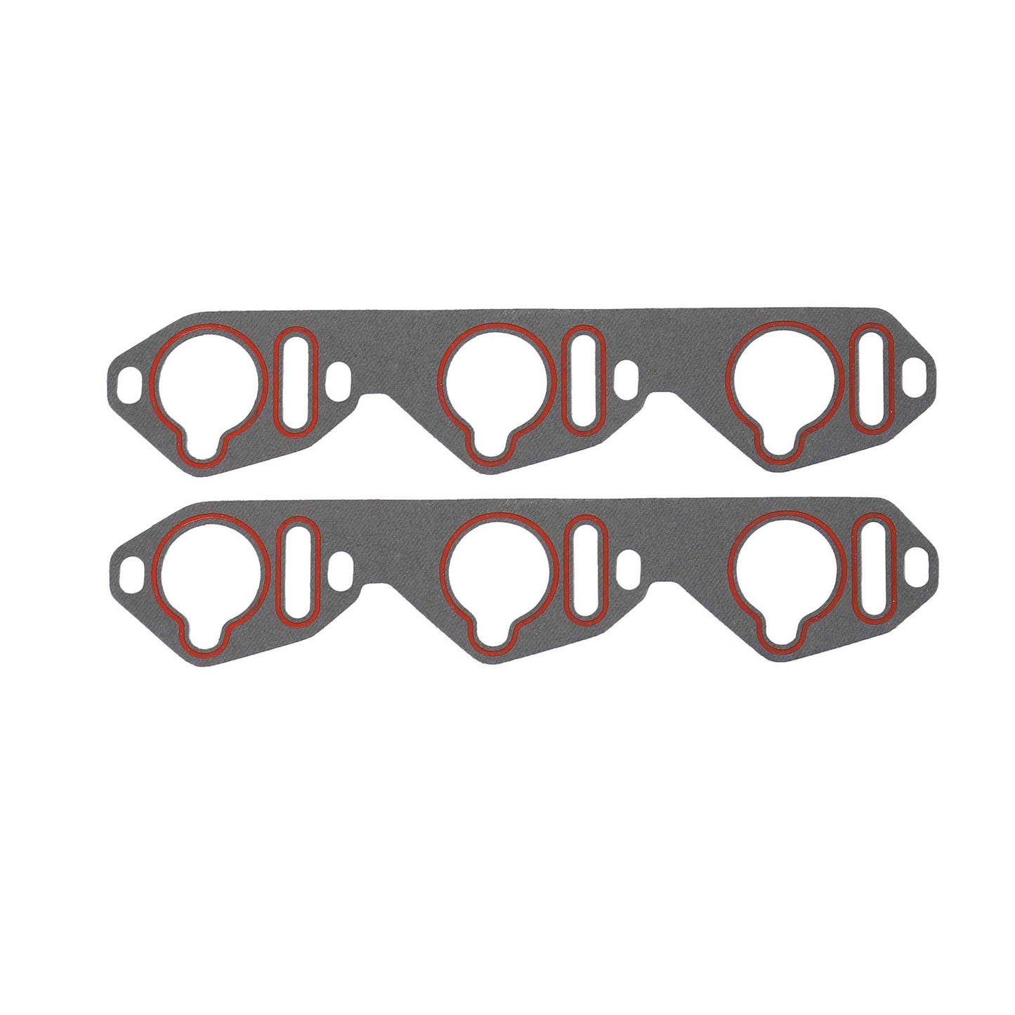 2001 Nissan Frontier 3.3L Intake Manifold Gasket