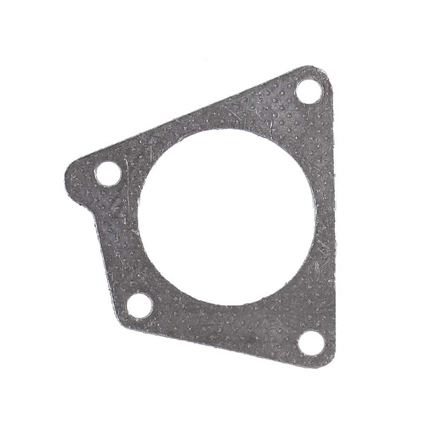 2001 Nissan Frontier 3.3L Intake Manifold Gasket