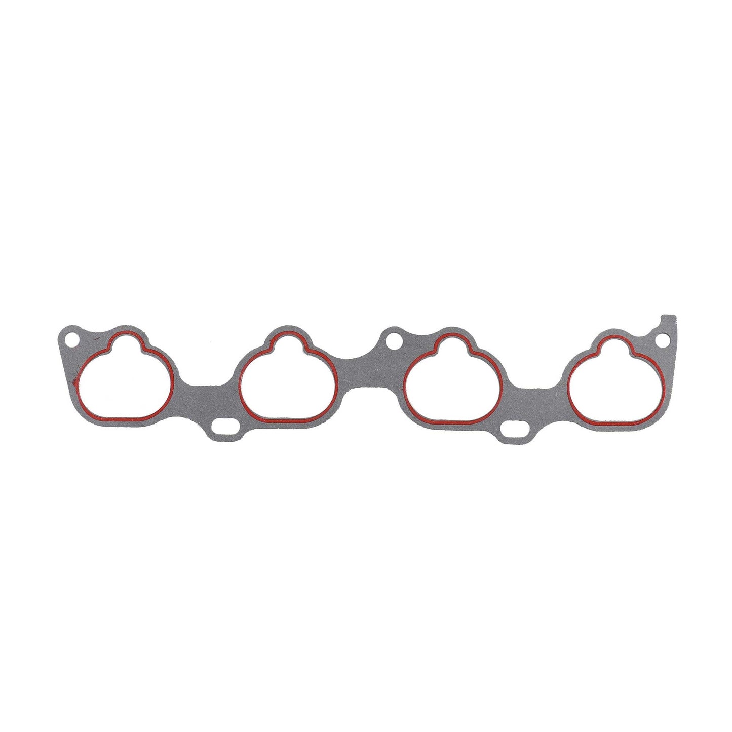 2011 Nissan Altima 2.5L Intake Manifold Gasket