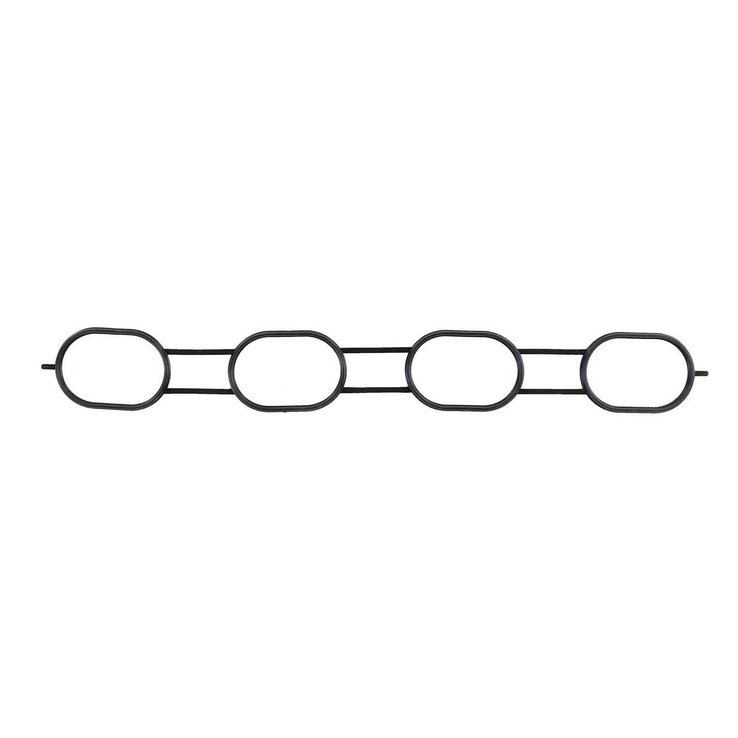 2012 Nissan Sentra 2.5L Intake Manifold Gasket