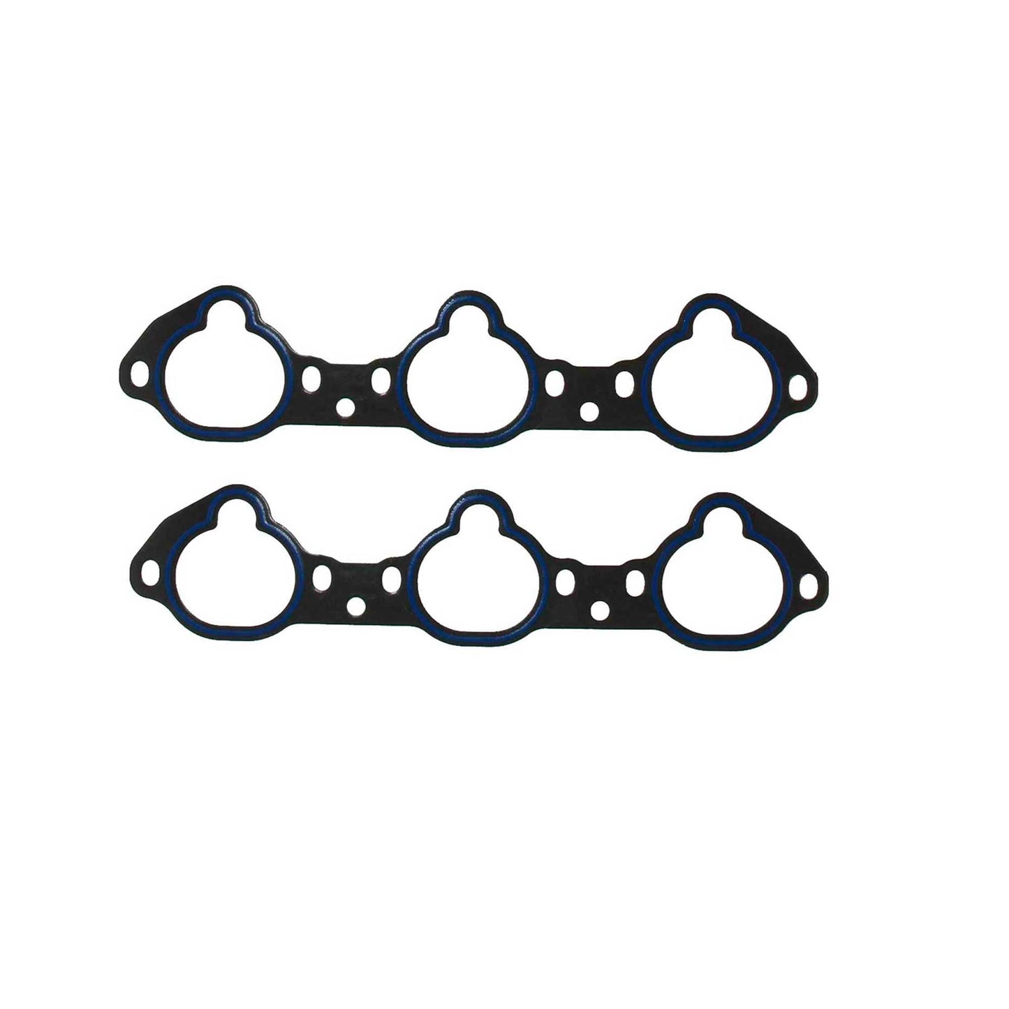 2011 Infiniti M37 3.7L Intake Manifold Gasket