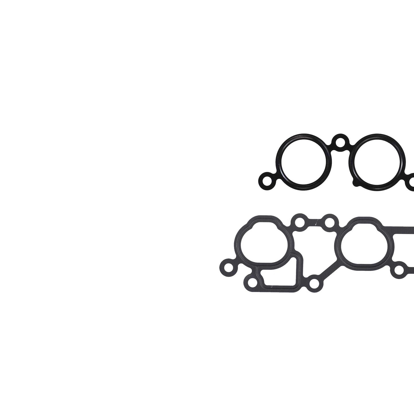 1998 Nissan Sentra 2.0L Intake Manifold Gasket