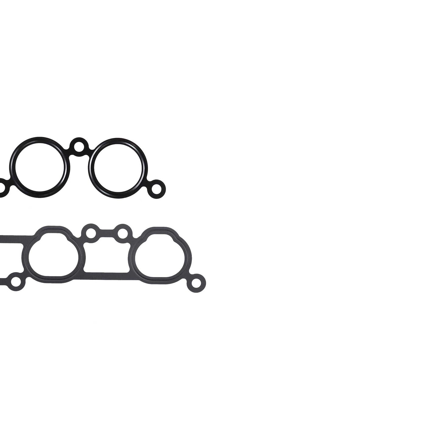 1994 Infiniti G20 2.0L Intake Manifold Gasket