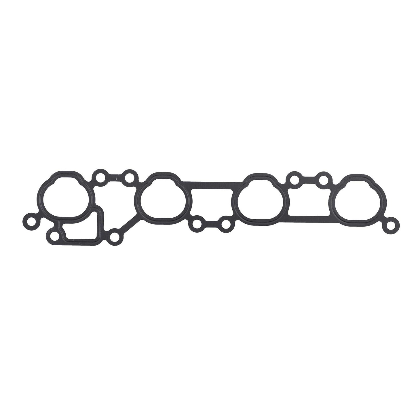 1999 Nissan Sentra 2.0L Intake Manifold Gasket