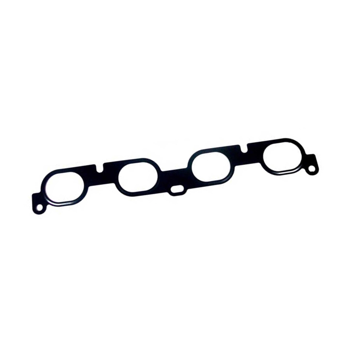 2000 Nissan Sentra 2.0L Intake Manifold Gasket