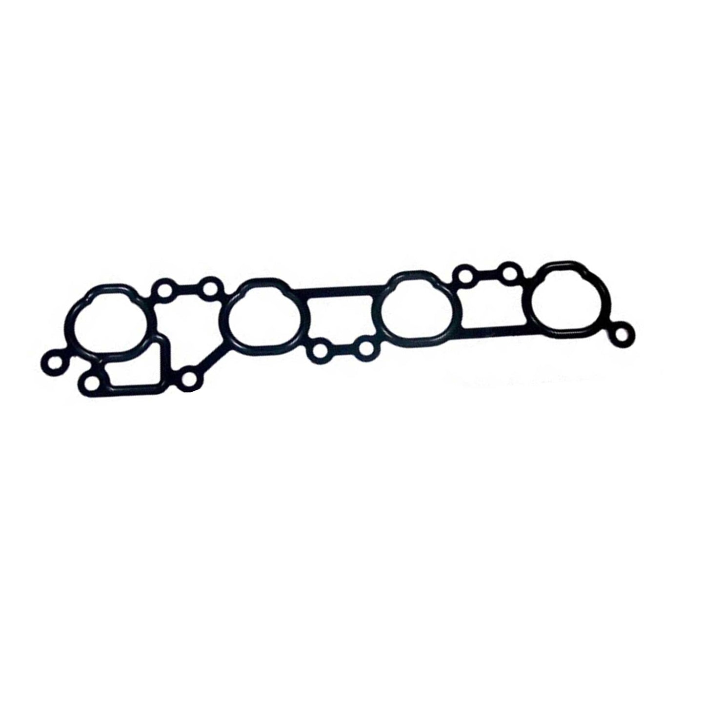 2001 Infiniti G20 2.0L Intake Manifold Gasket