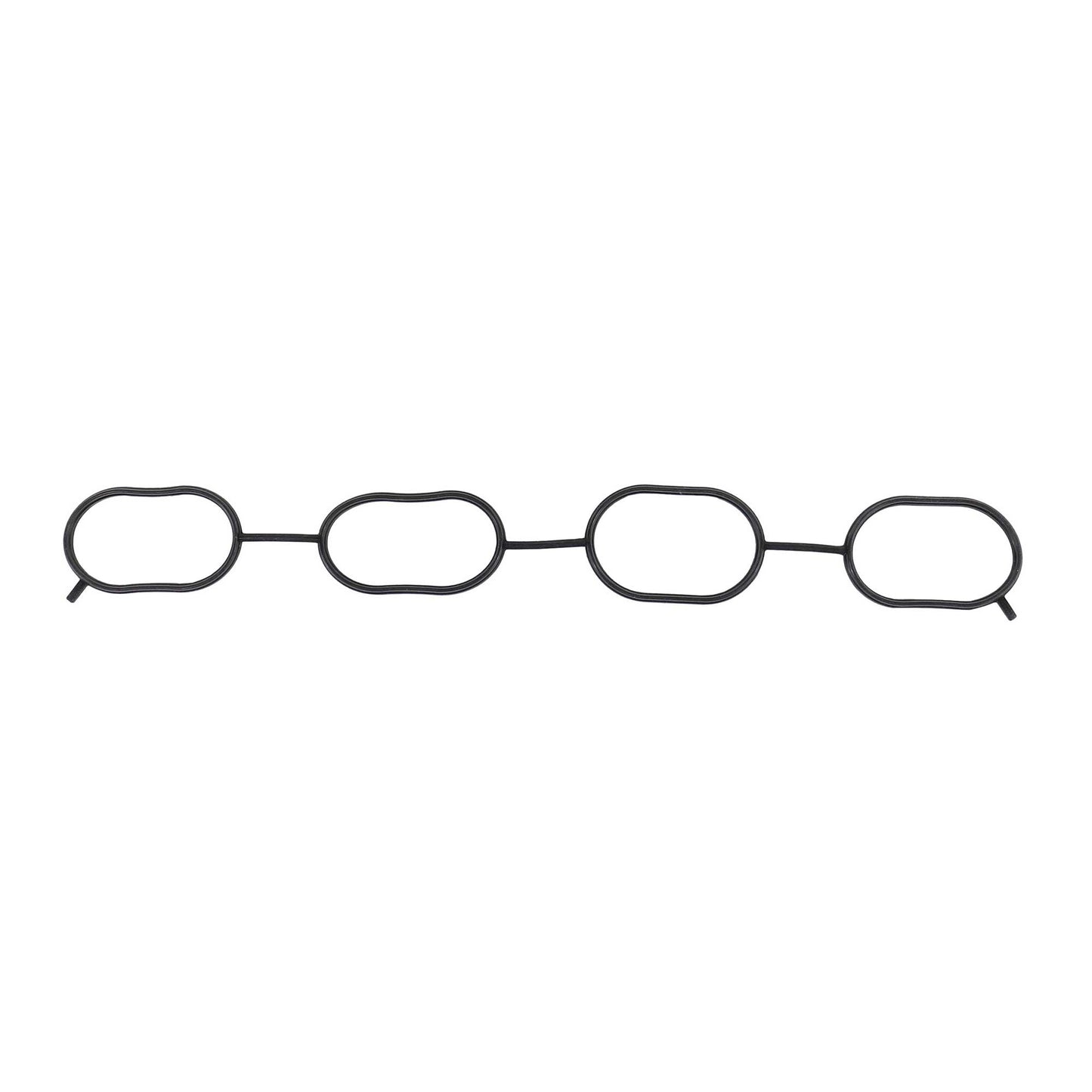 2014 Nissan Sentra 1.8L Intake Manifold Gasket