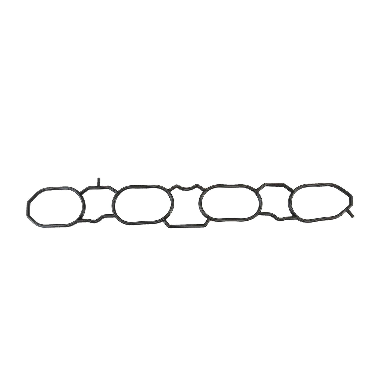 2018 Nissan Sentra 1.8L Intake Manifold Gasket