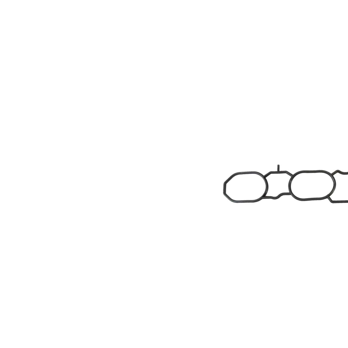 2015 Nissan Sentra 1.8L Intake Manifold Gasket