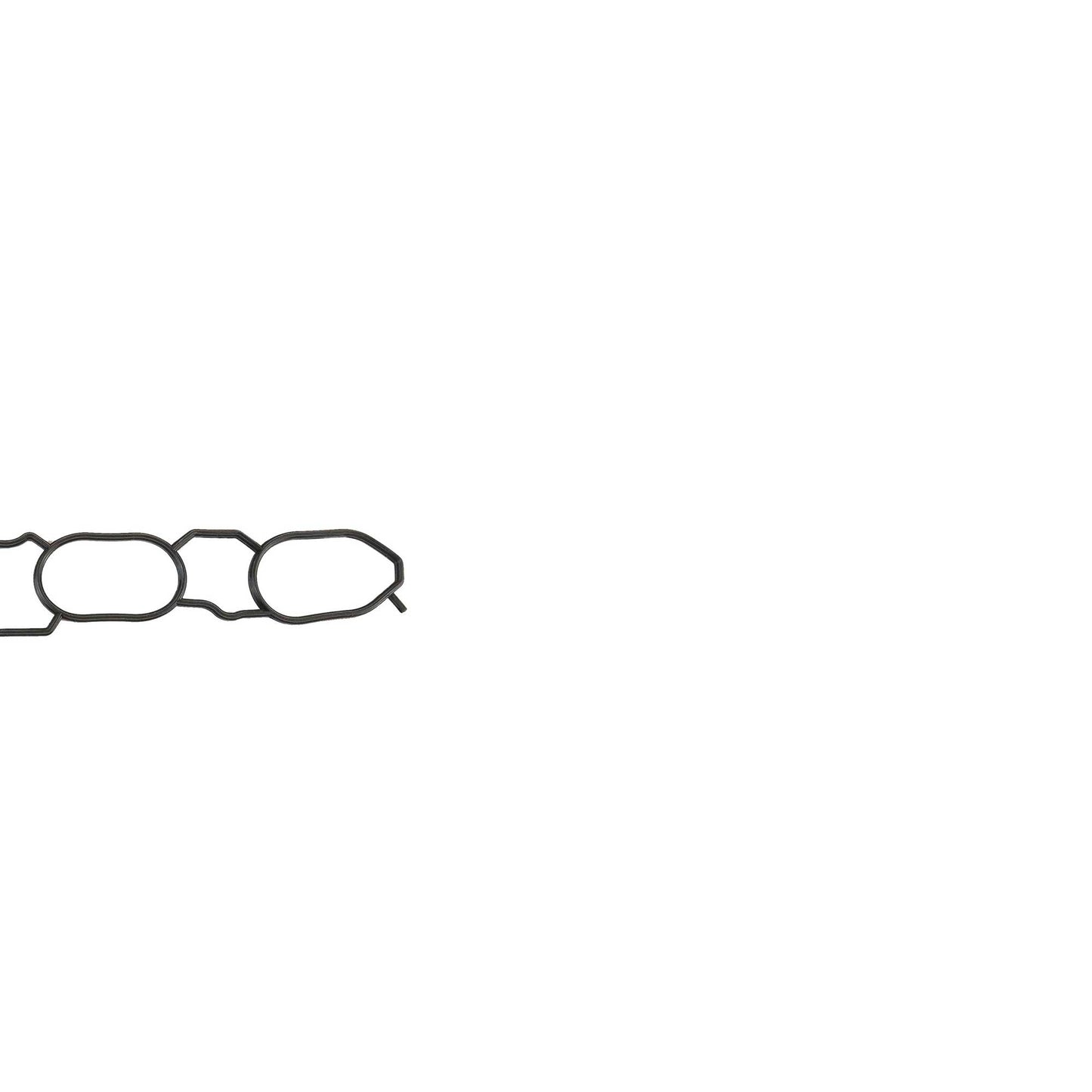 2014 Nissan Sentra 1.8L Intake Manifold Gasket