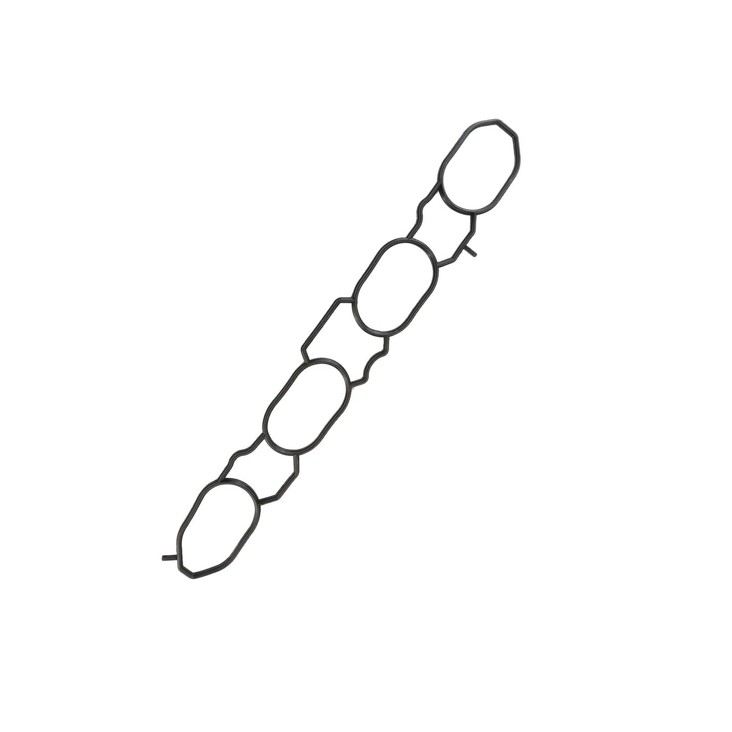2015 Nissan Sentra 1.8L Intake Manifold Gasket