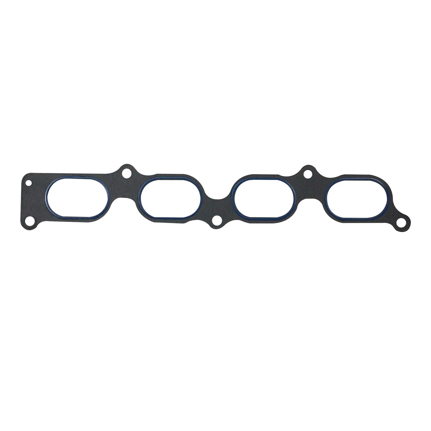 2013 Nissan Cube 1.8L Intake Manifold Gasket