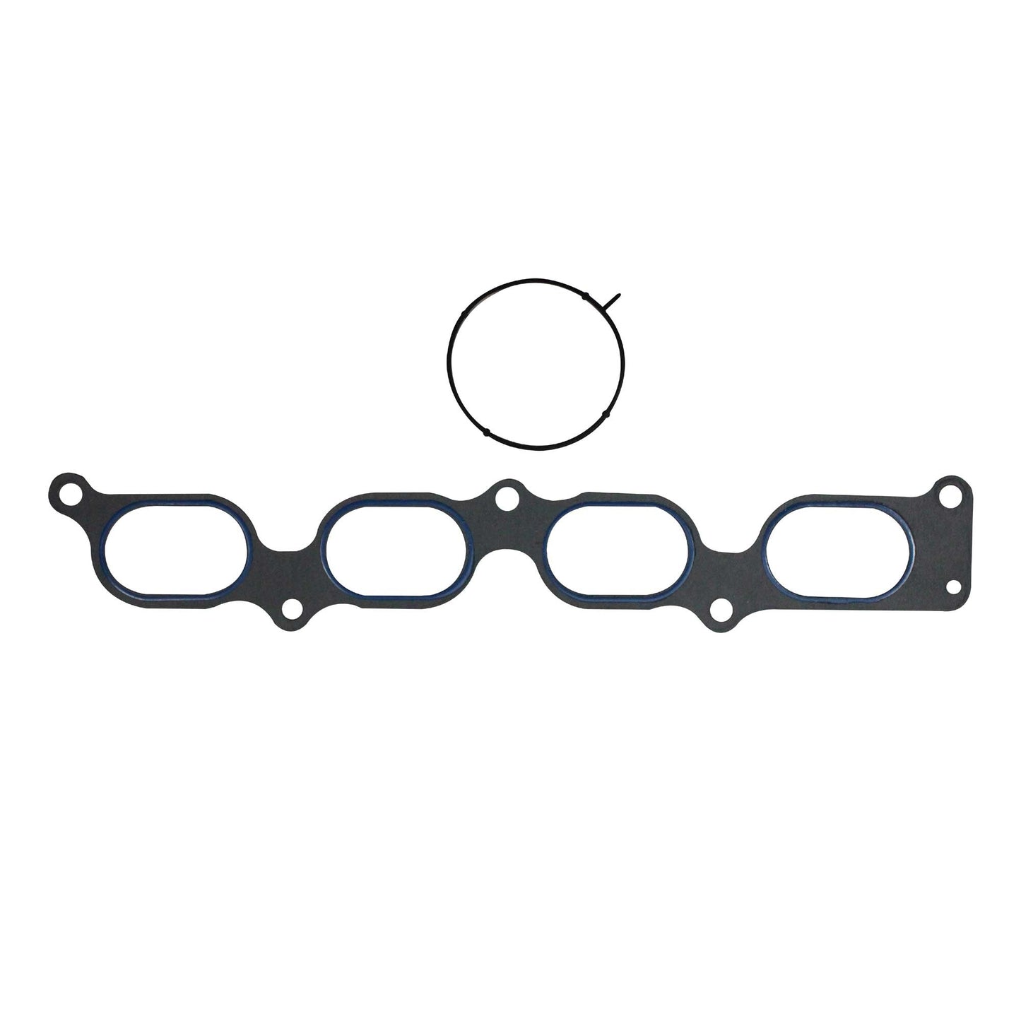 2013 Nissan Cube 1.8L Intake Manifold Gasket