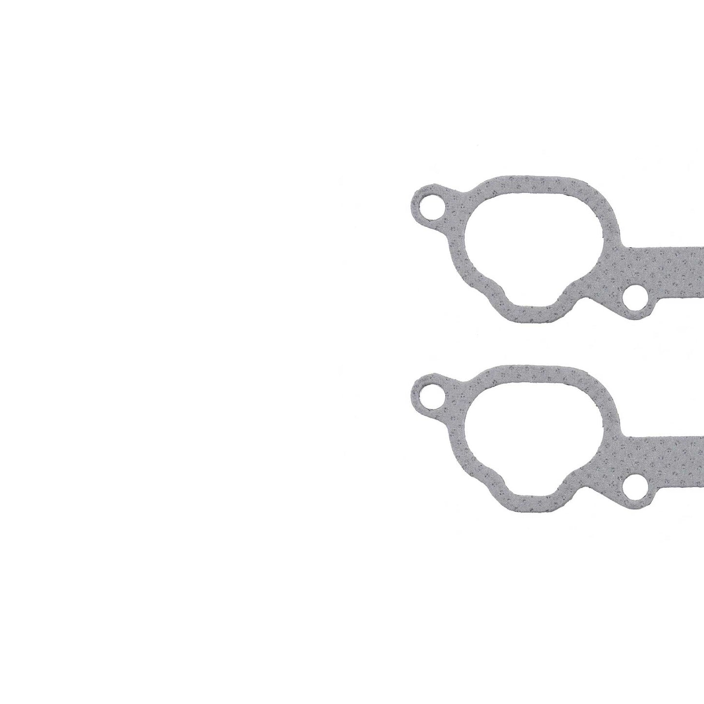 1993 Subaru Legacy 2.2L Intake Manifold Gasket