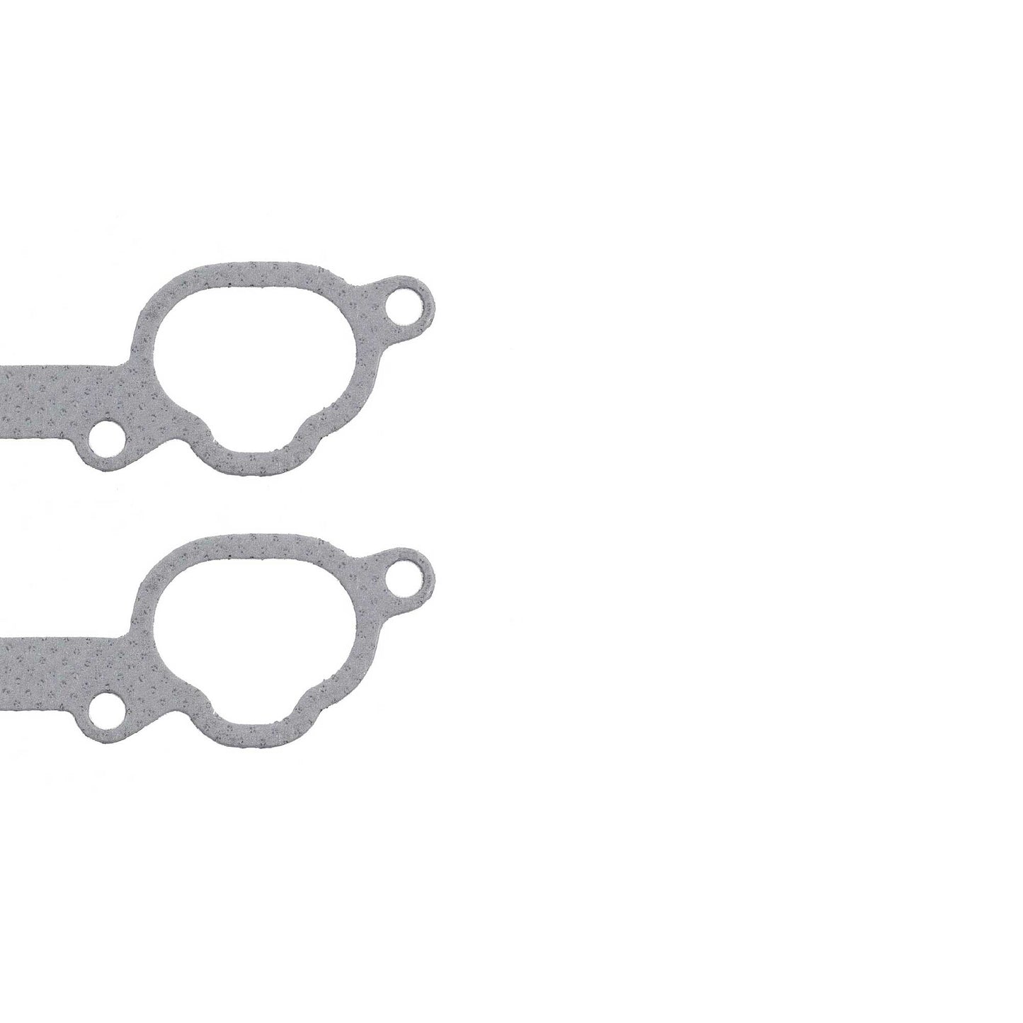 1996 Subaru Legacy 2.2L Intake Manifold Gasket