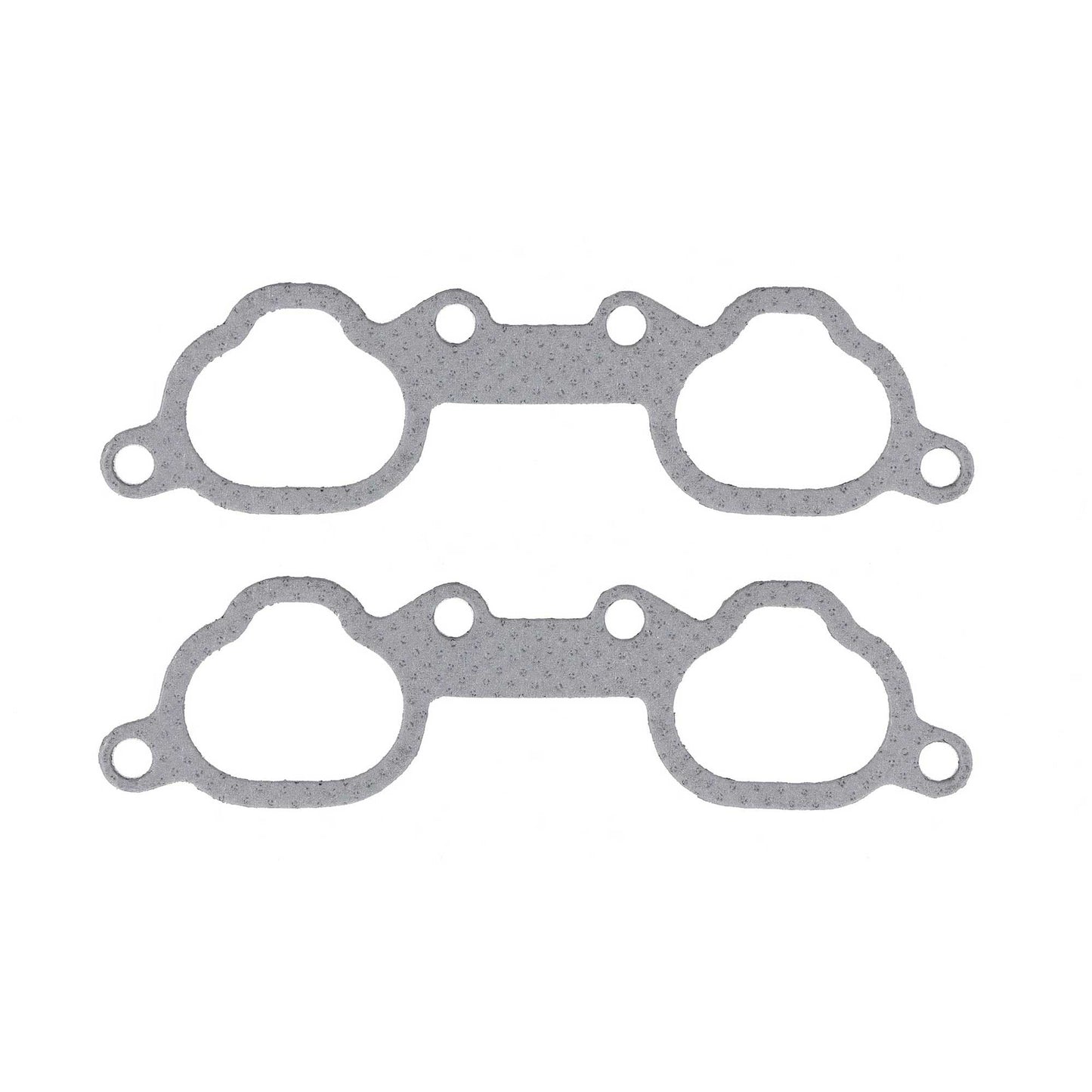 1991 Subaru Legacy 2.2L Intake Manifold Gasket