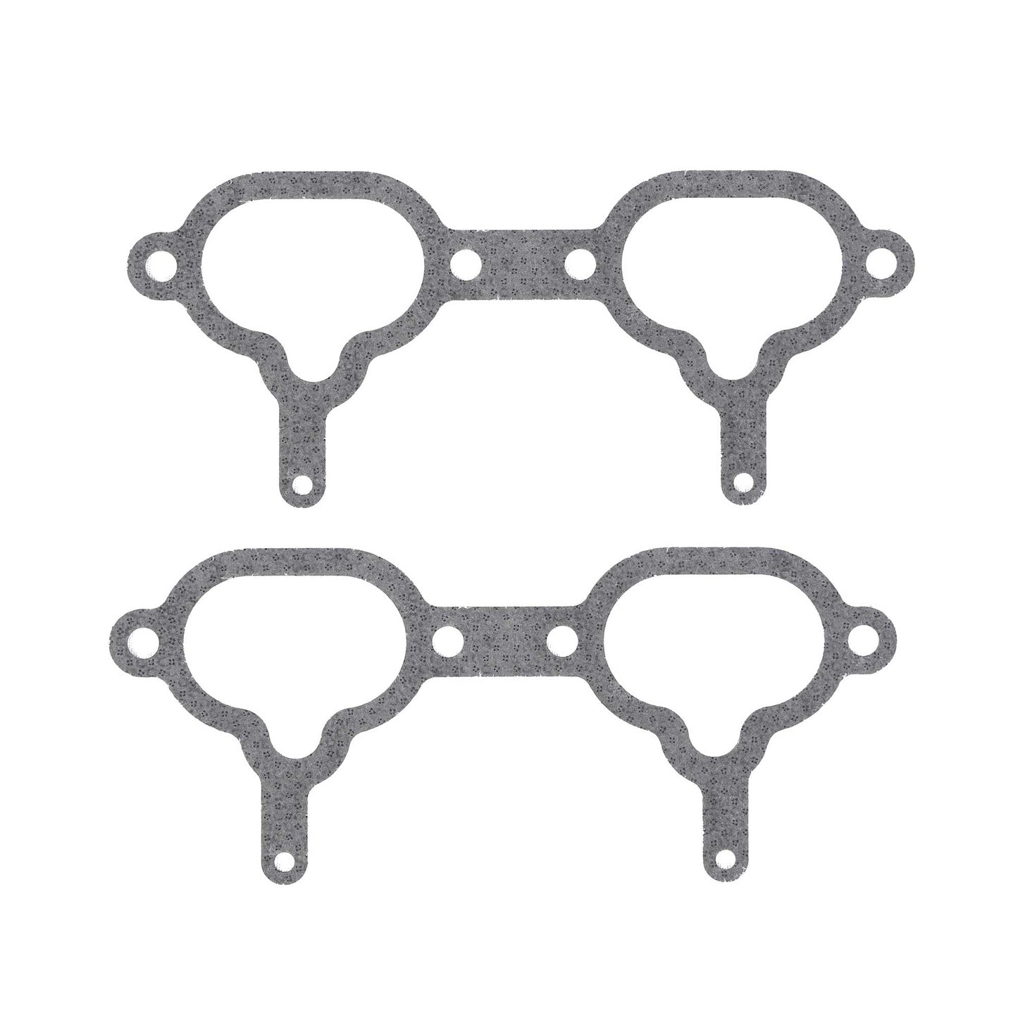 1998 Subaru Impreza 2.5L Intake Manifold Gasket