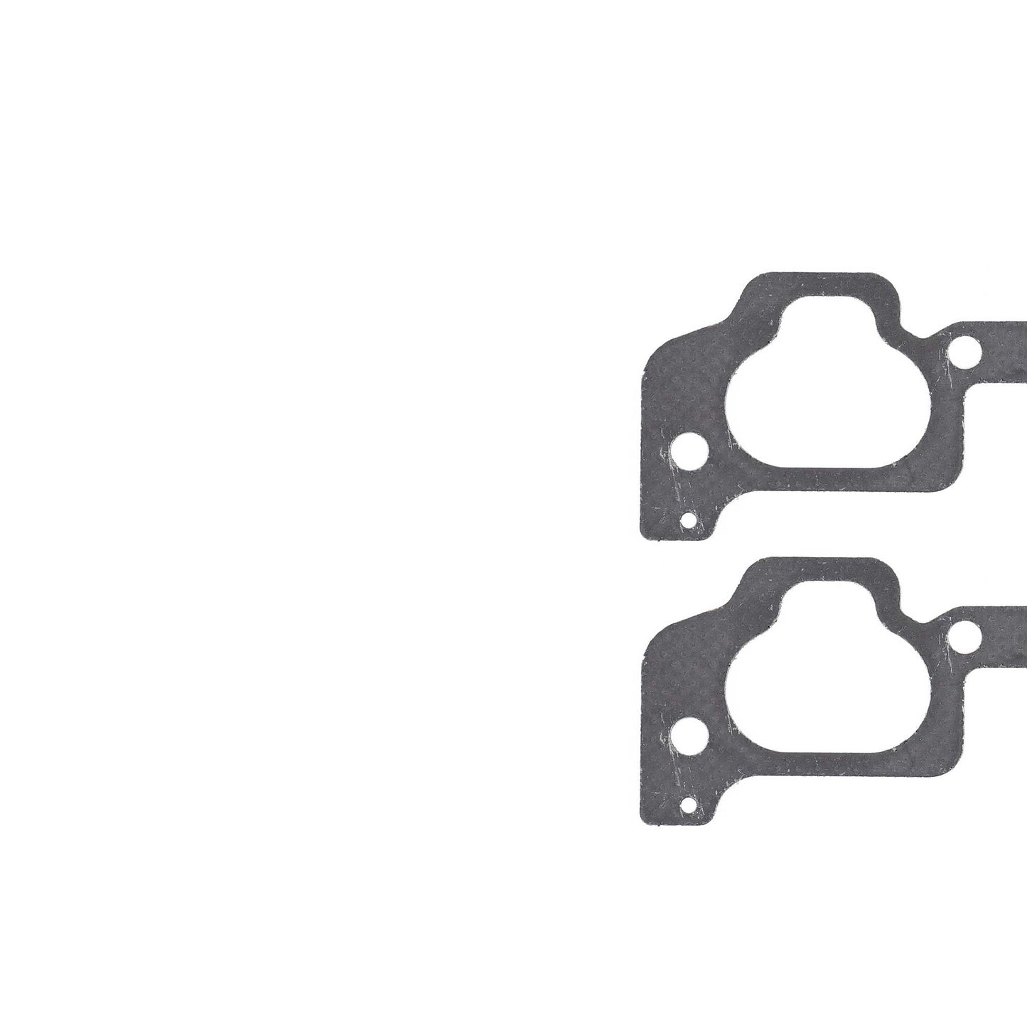 2006 Subaru Forester 2.5L Intake Manifold Gasket