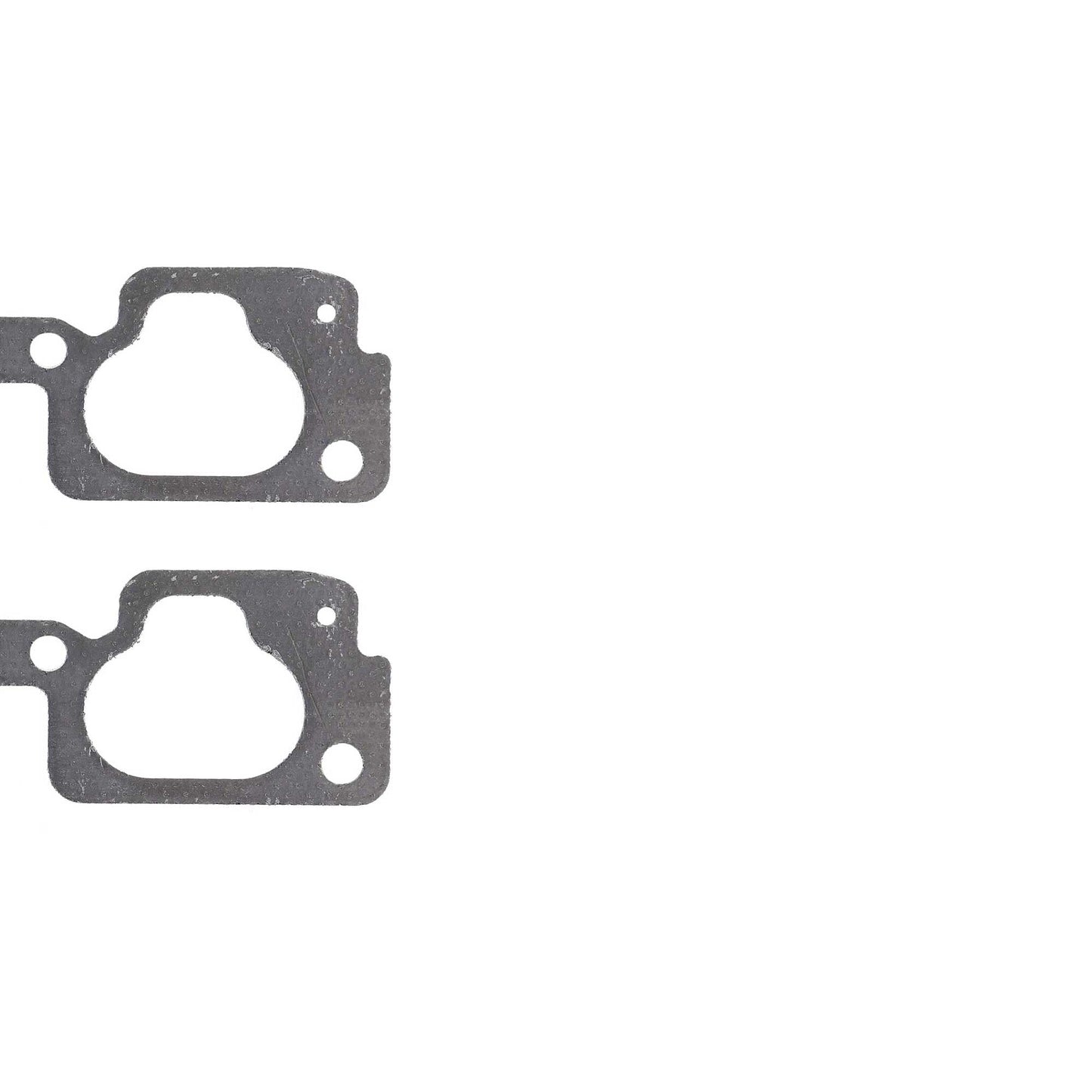2009 Subaru Forester 2.5L Intake Manifold Gasket