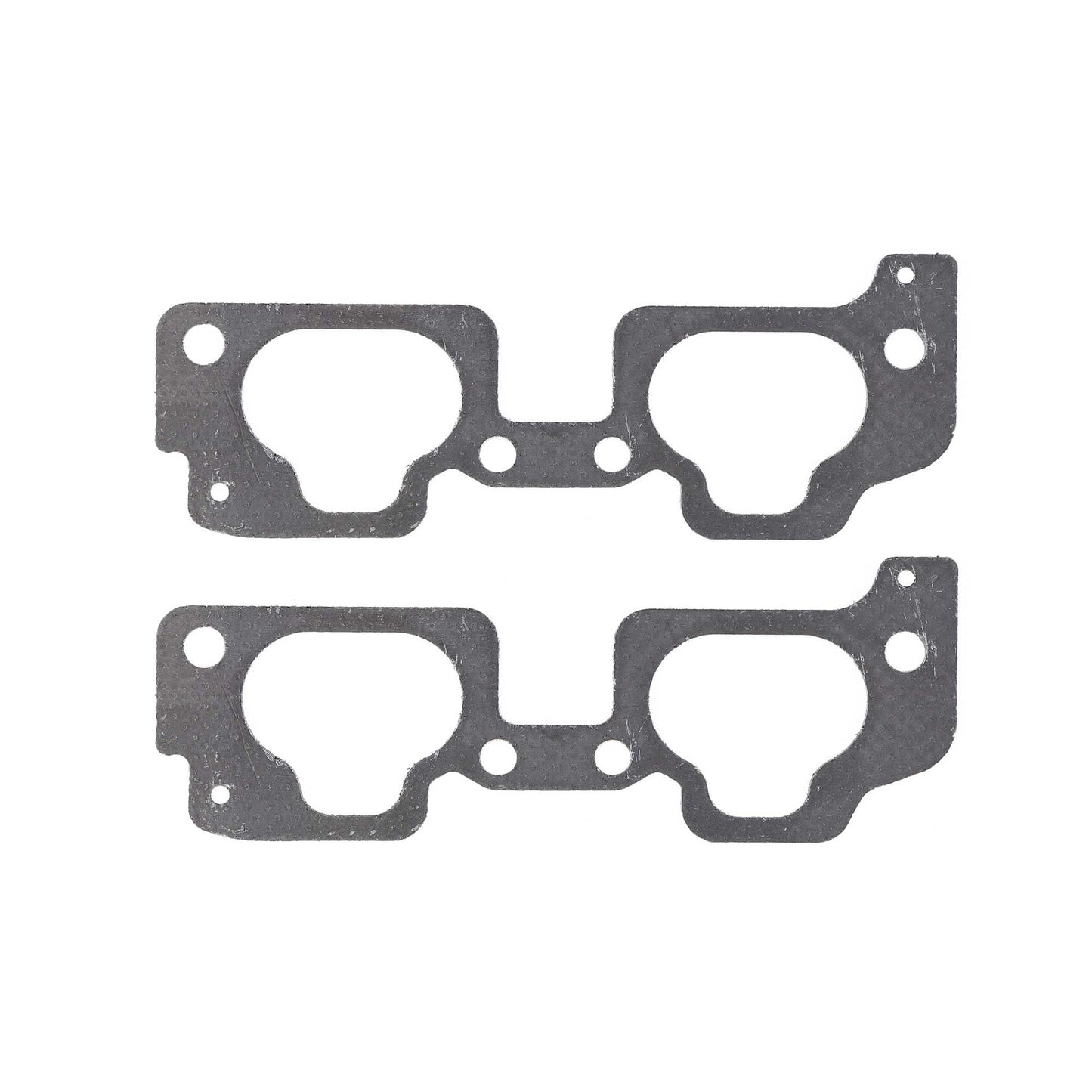 2000 Subaru Legacy 2.5L Intake Manifold Gasket