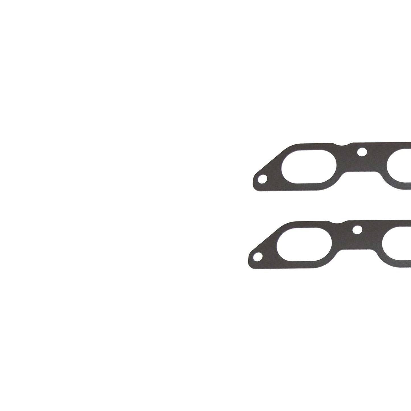 2002 Subaru Outback 3.0L Intake Manifold Gasket
