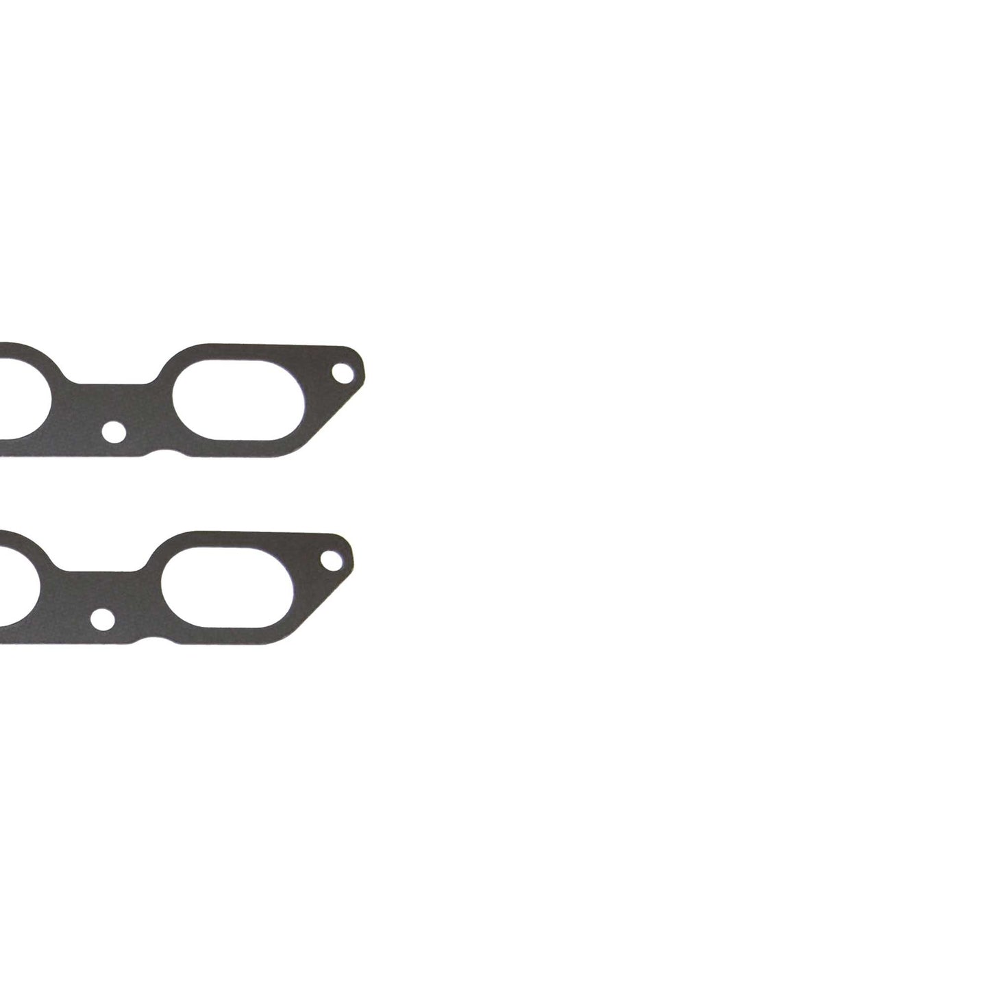 2003 Subaru Outback 3.0L Intake Manifold Gasket