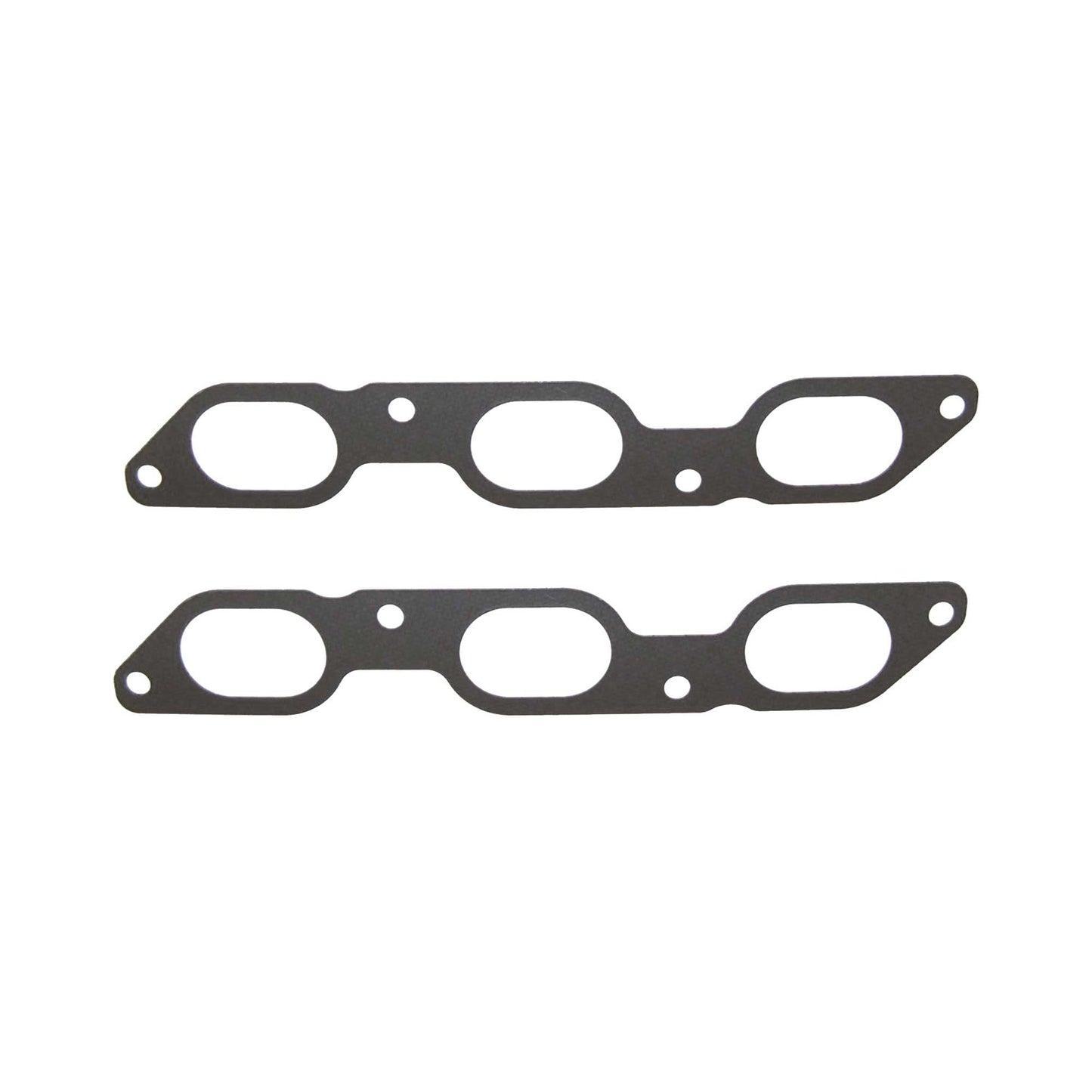 2004 Subaru Outback 3.0L Intake Manifold Gasket