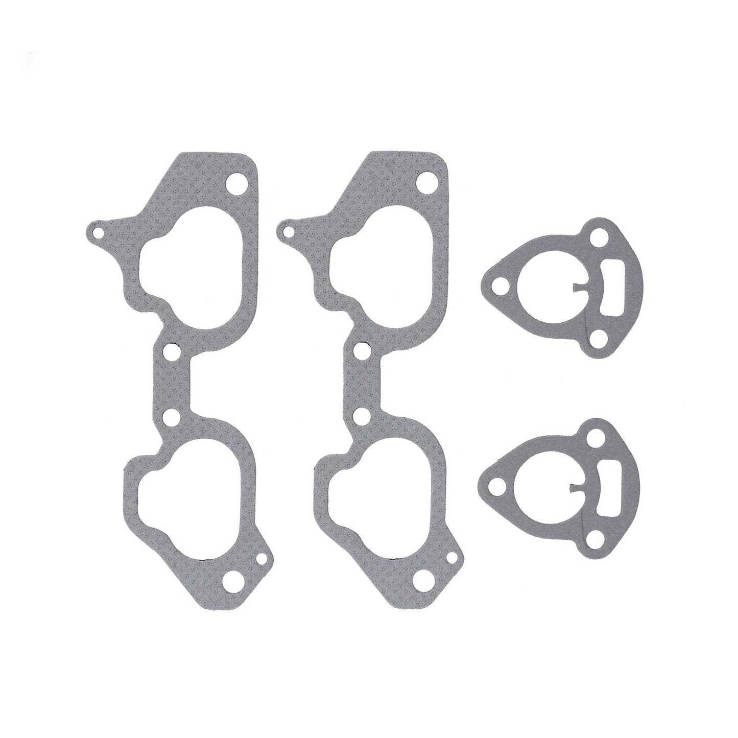 2002 Subaru Impreza 2.0L Intake Manifold Gasket