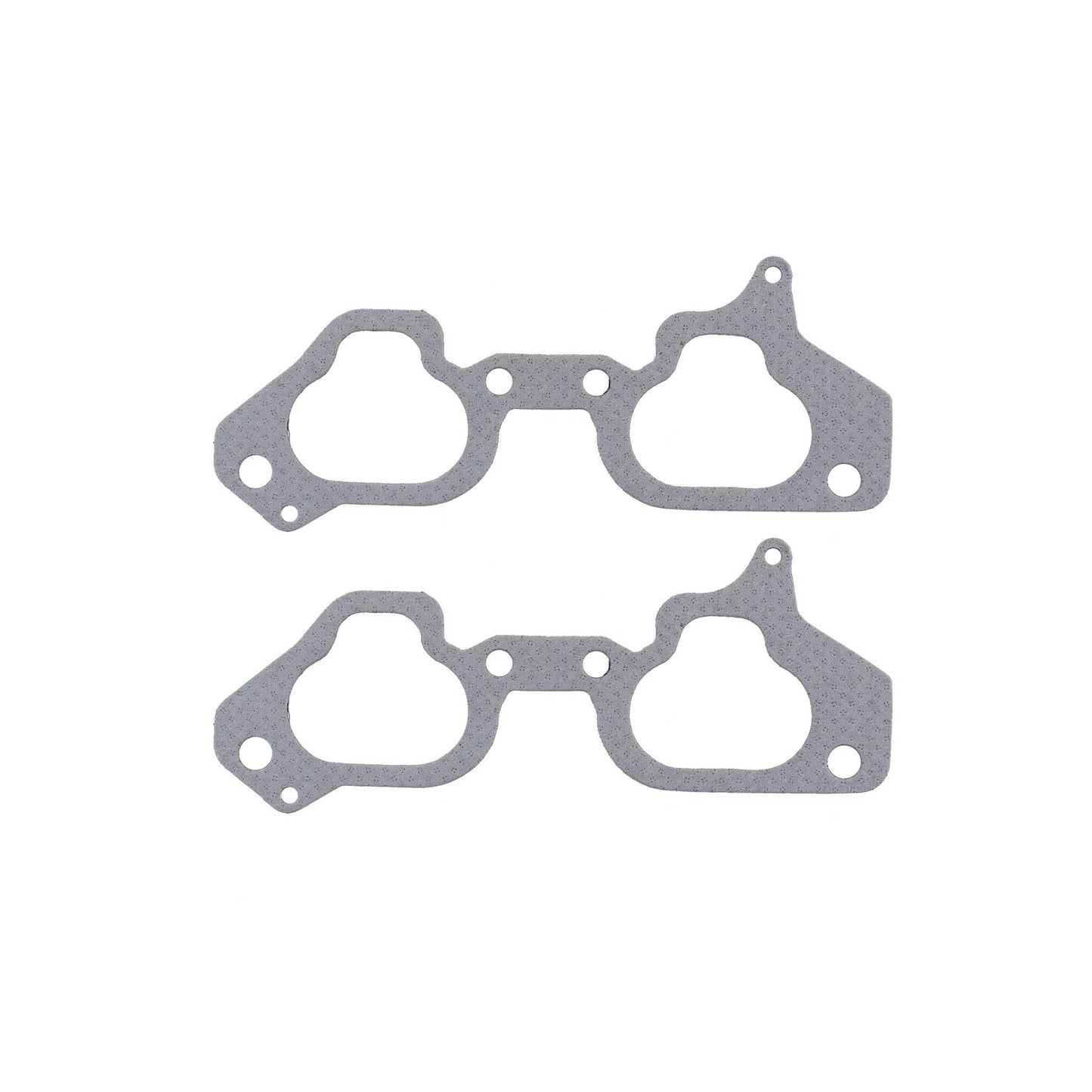 2003 Subaru Impreza 2.0L Intake Manifold Gasket