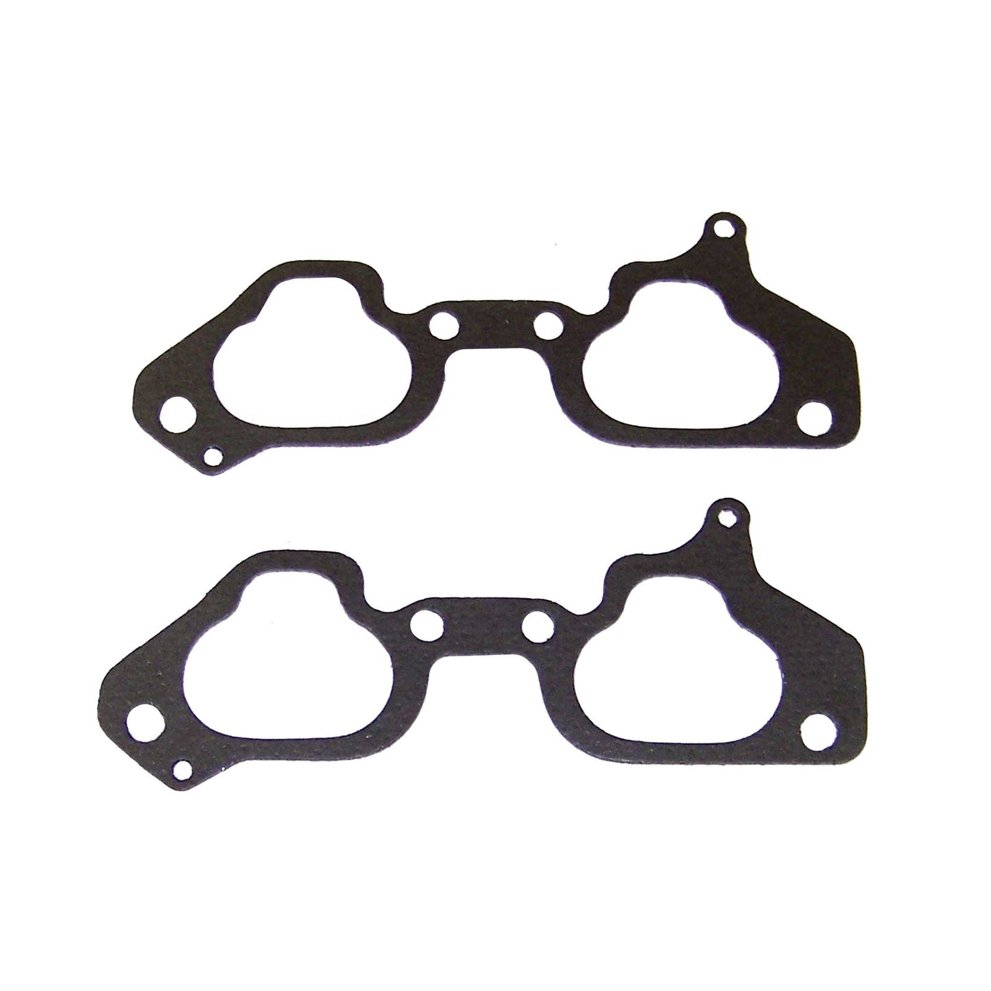 2006 Subaru Baja 2.5L Intake Manifold Gasket