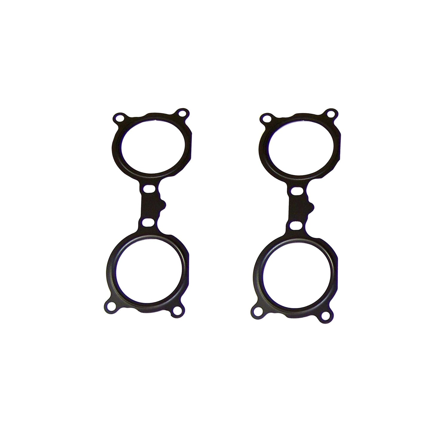 2006 Subaru Baja 2.5L Intake Manifold Gasket