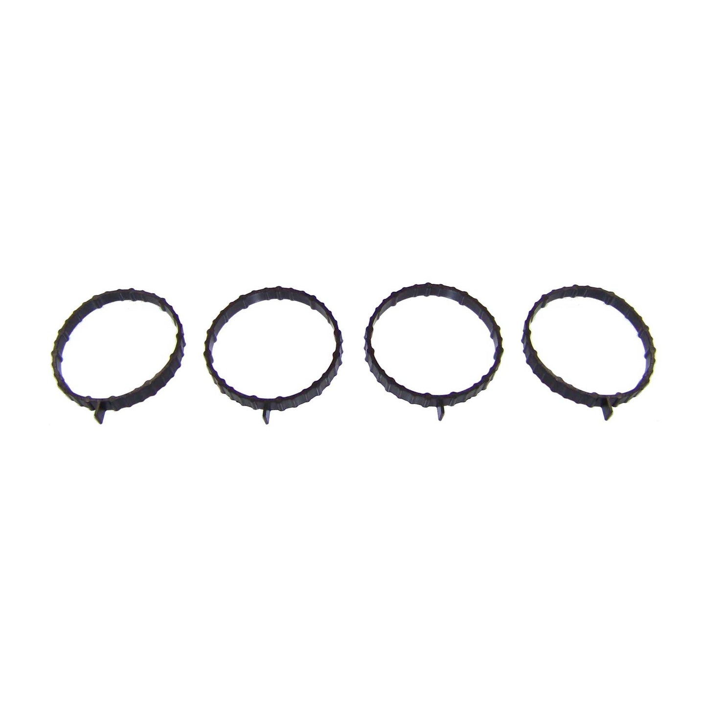 2009 Subaru Outback 2.5L Intake Manifold Gasket