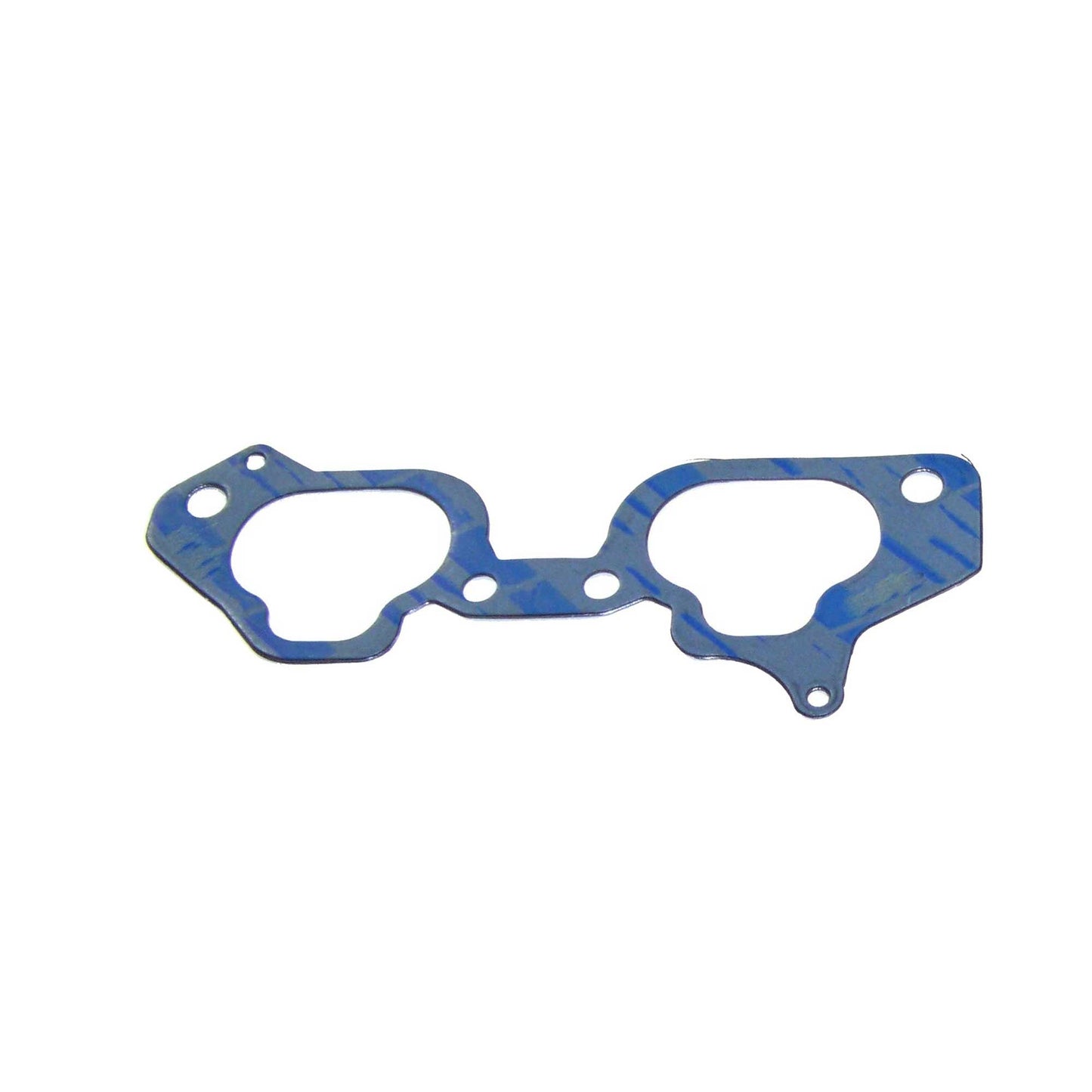 2010 Subaru Legacy 2.5L Intake Manifold Gasket