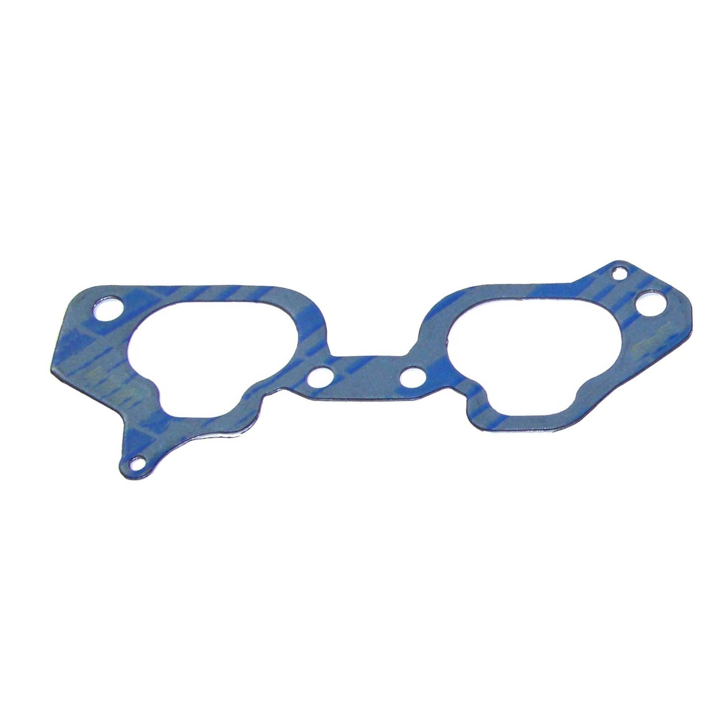 2009 Subaru Legacy 2.5L Intake Manifold Gasket