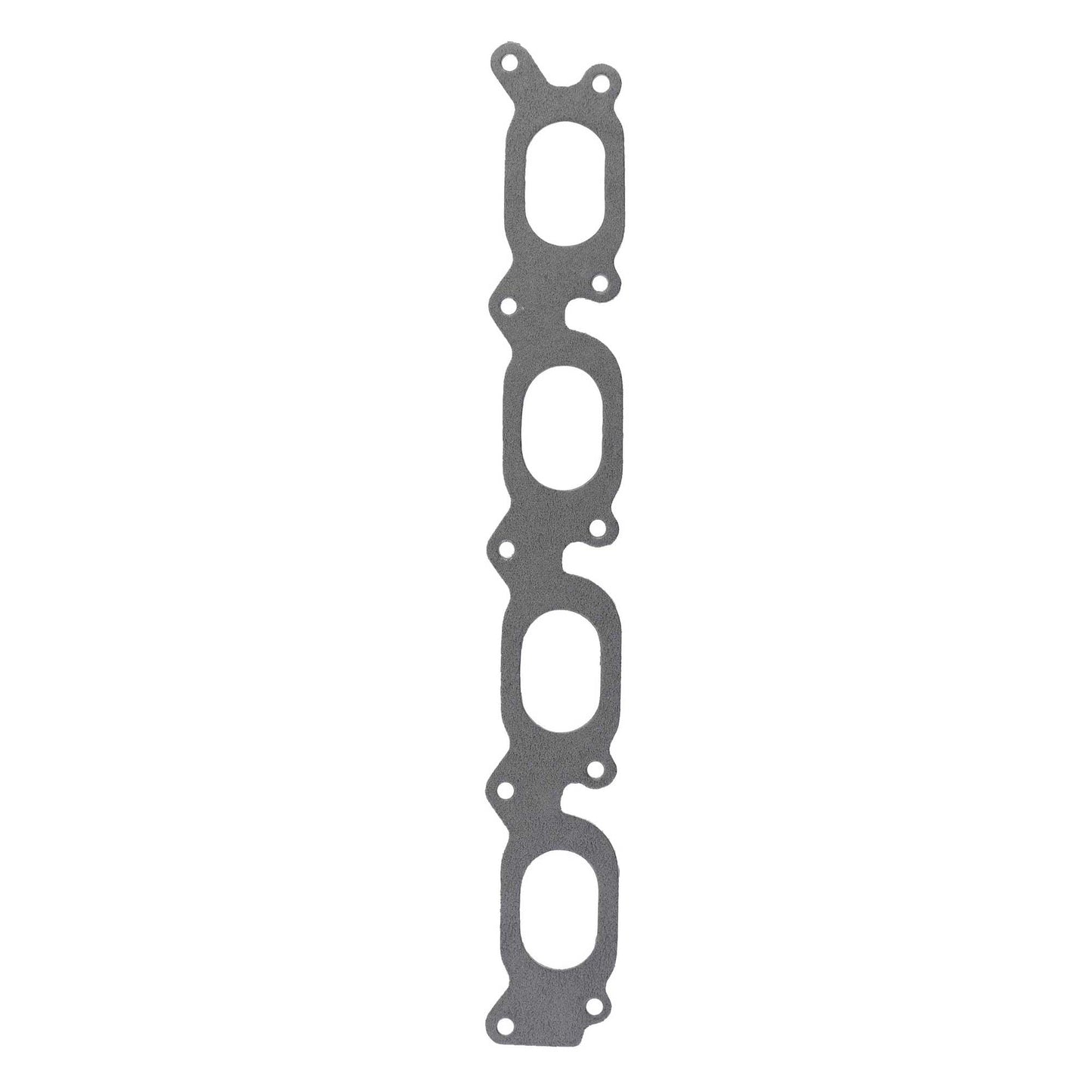 2000 Volkswagen Passat 1.8L Intake Manifold Gasket