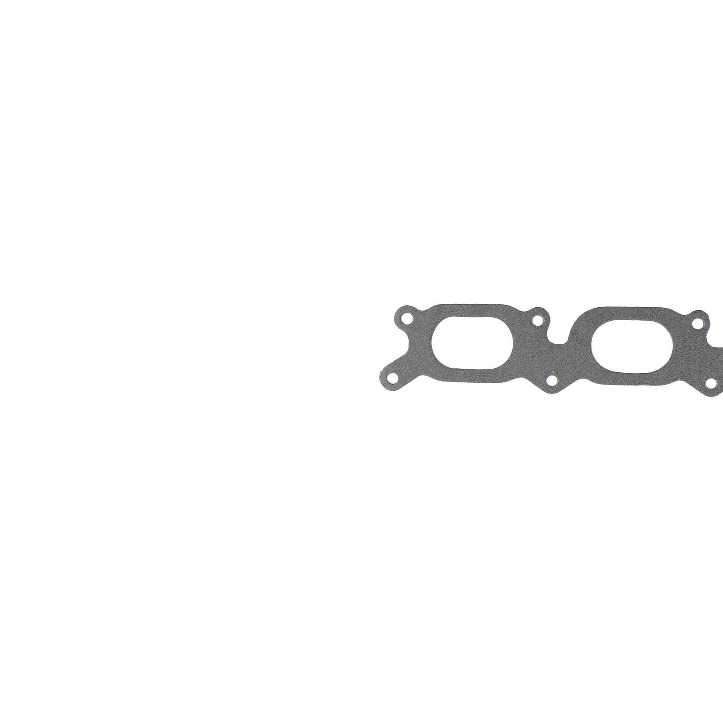 1998 Audi A4 Quattro 1.8L Intake Manifold Gasket