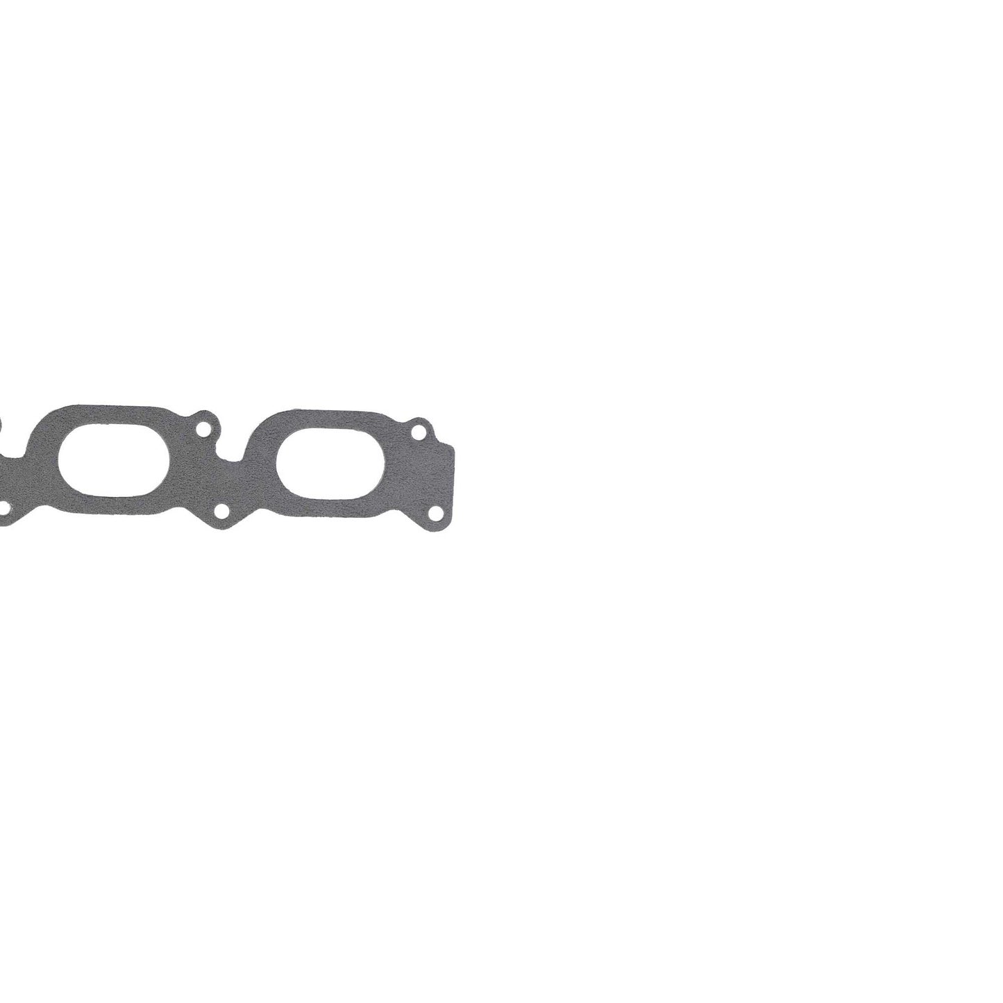 2004 Audi A4 Quattro 1.8L Intake Manifold Gasket