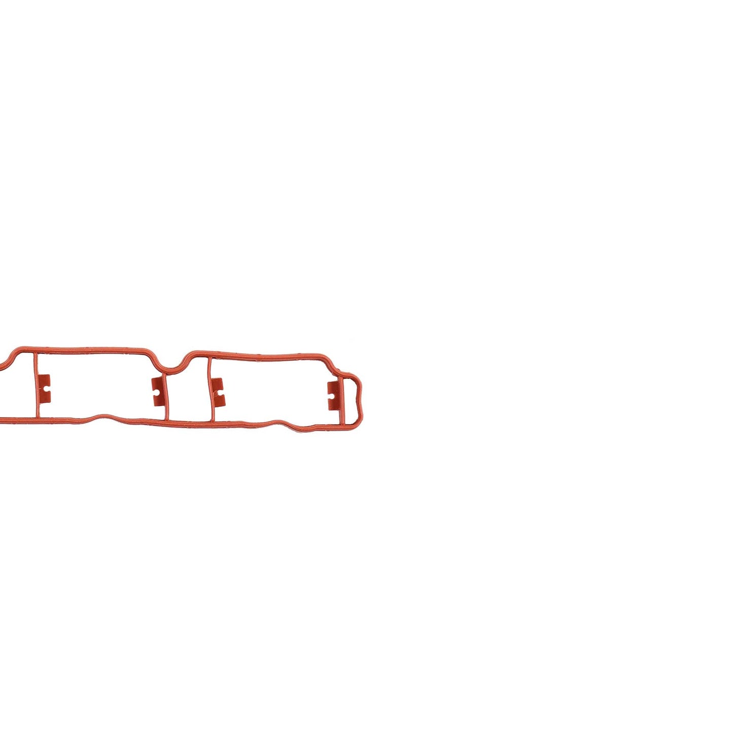 2011 Audi Q5 2.0L Intake Manifold Gasket