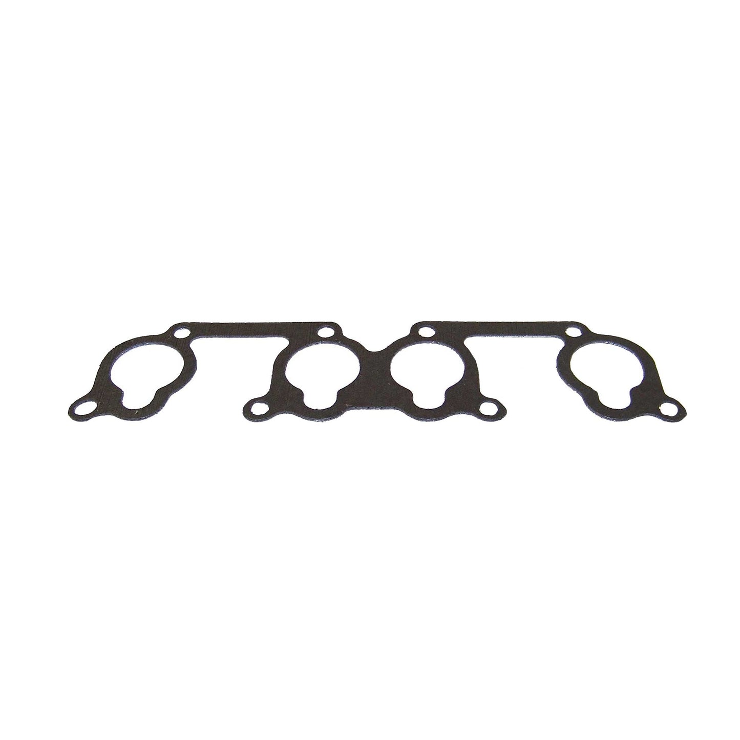 2002 Volkswagen Cabrio 2.0L Intake Manifold Gasket