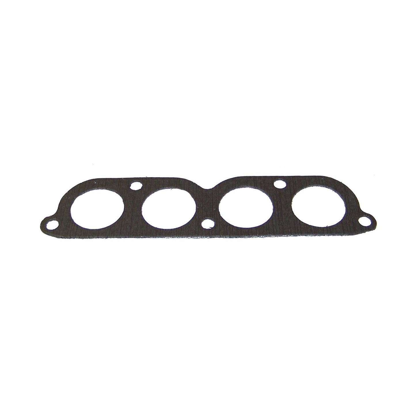 1997 Volkswagen Cabrio 2.0L Intake Manifold Gasket