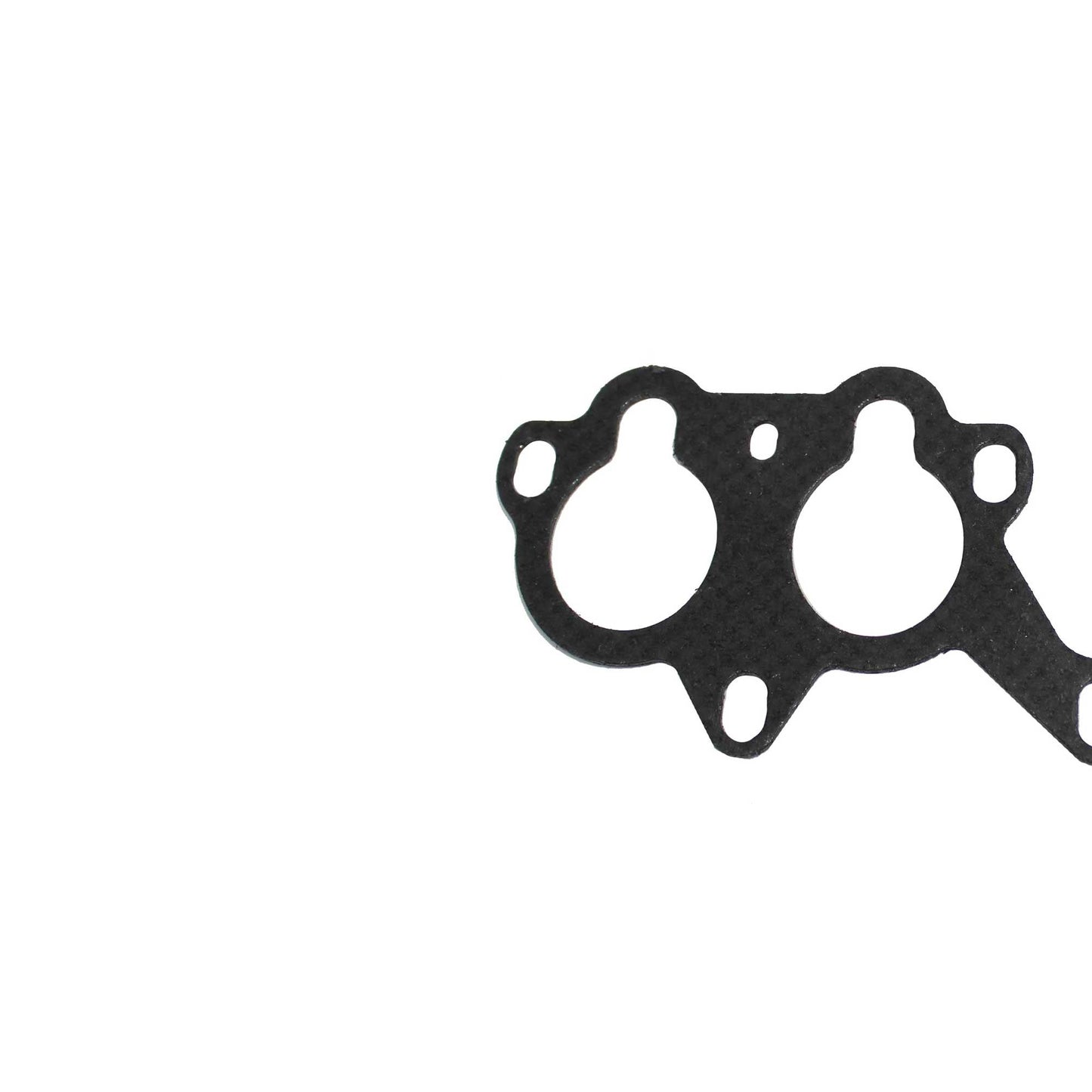 1996 Audi A6 2.8L Intake Manifold Gasket