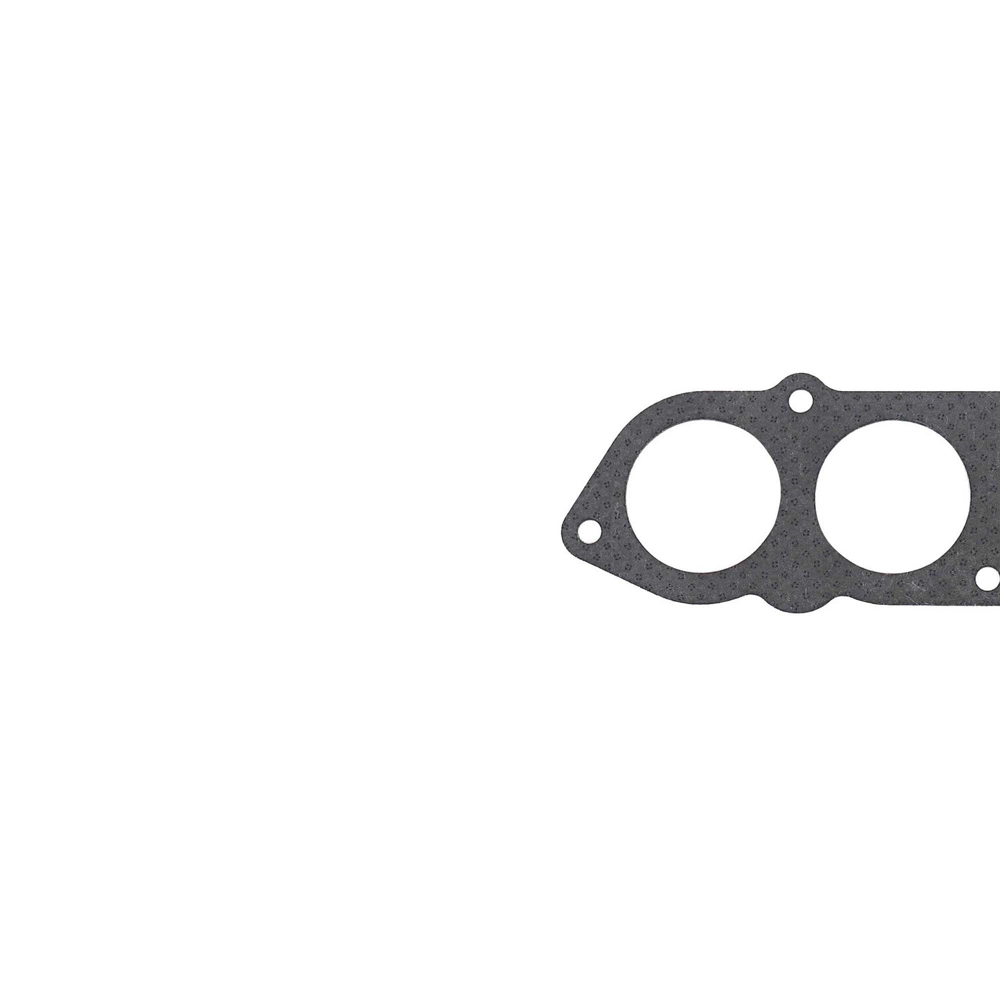 2004 Volkswagen Beetle 2.0L Intake Manifold Gasket