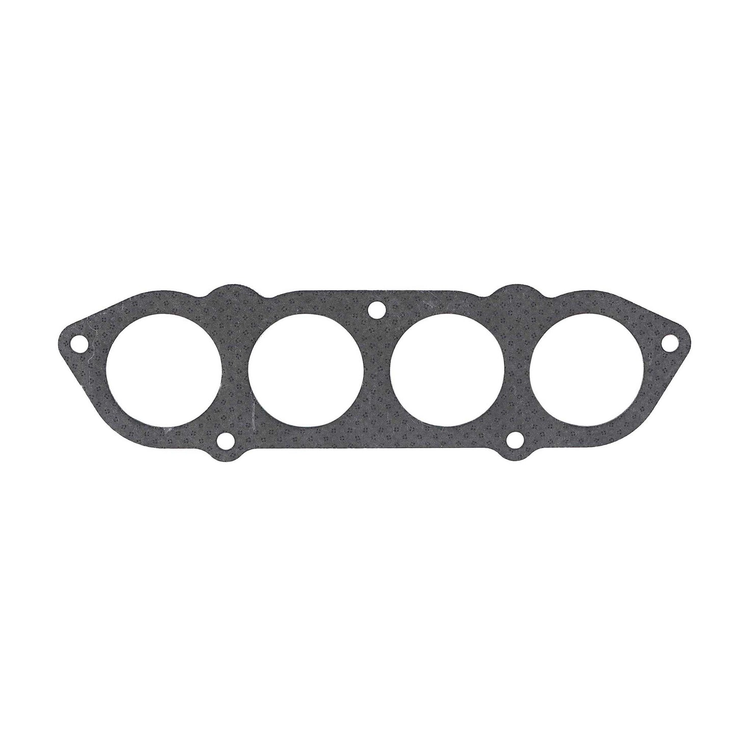 2004 Volkswagen Beetle 2.0L Intake Manifold Gasket