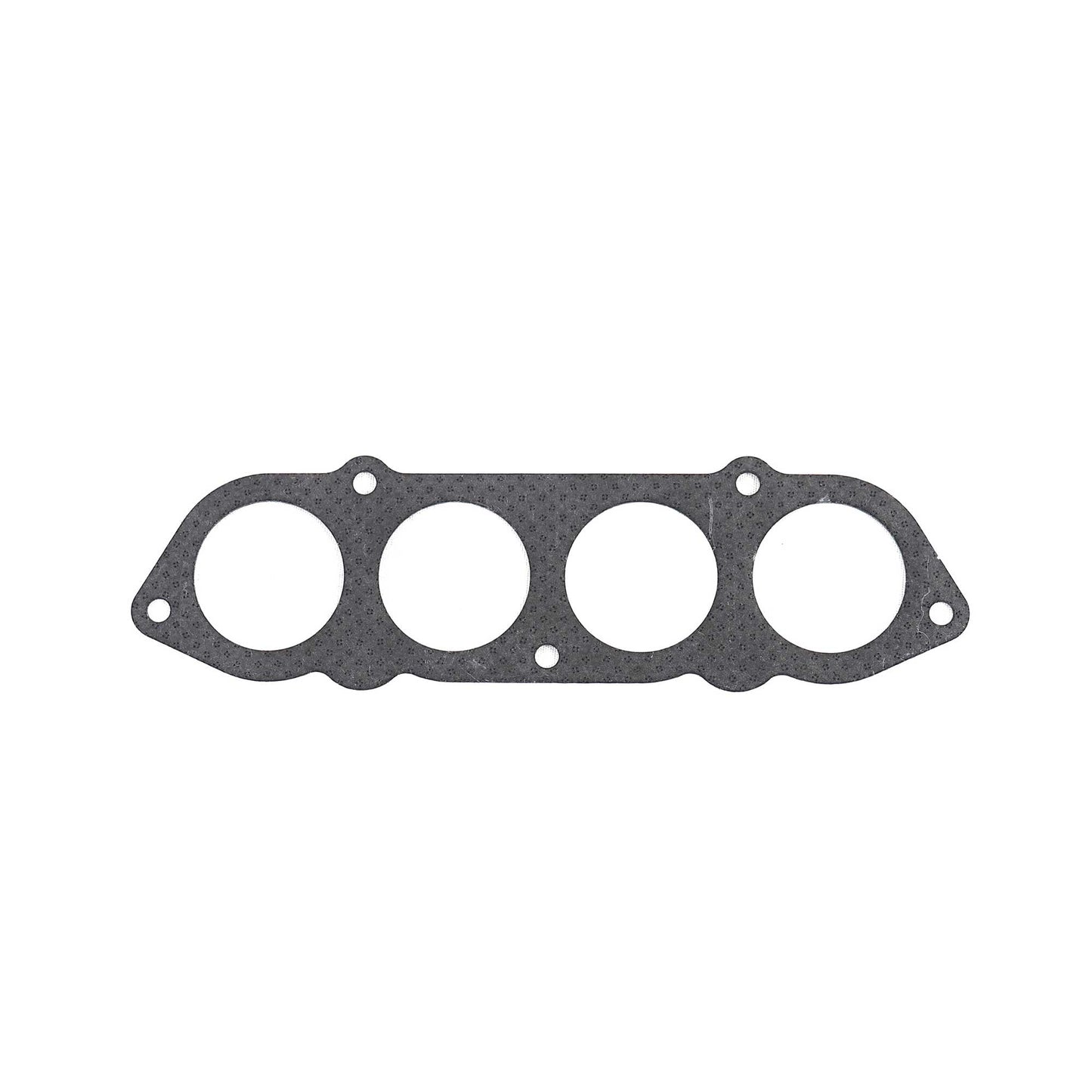 2002 Volkswagen Golf 2.0L Intake Manifold Gasket