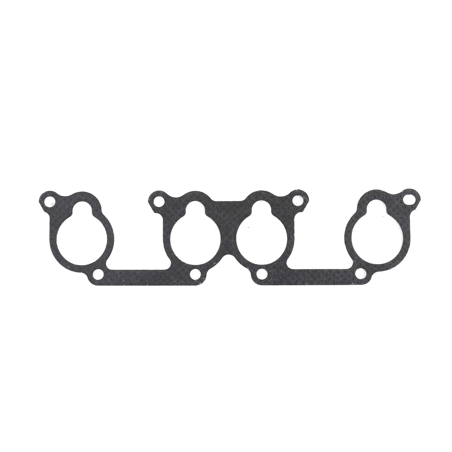 2002 Volkswagen Golf 2.0L Intake Manifold Gasket