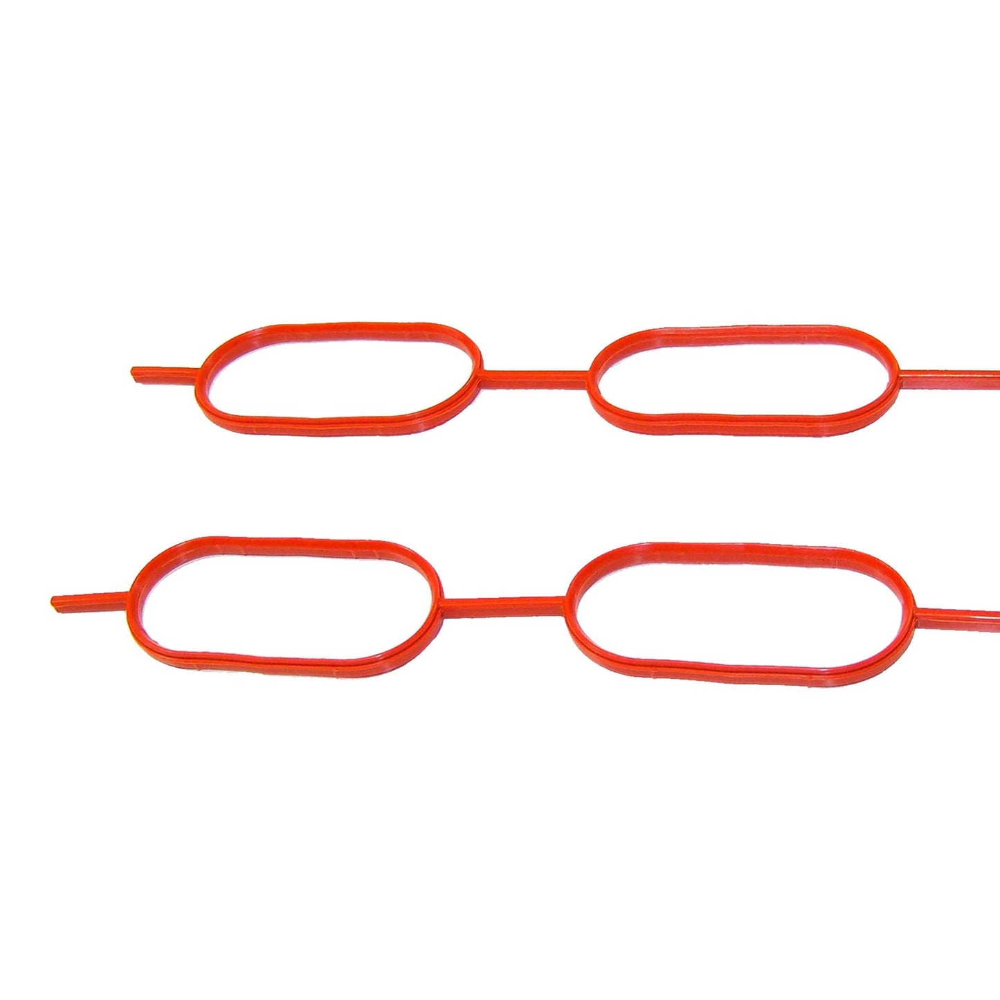 2003 Audi A6 3.0L Intake Manifold Gasket