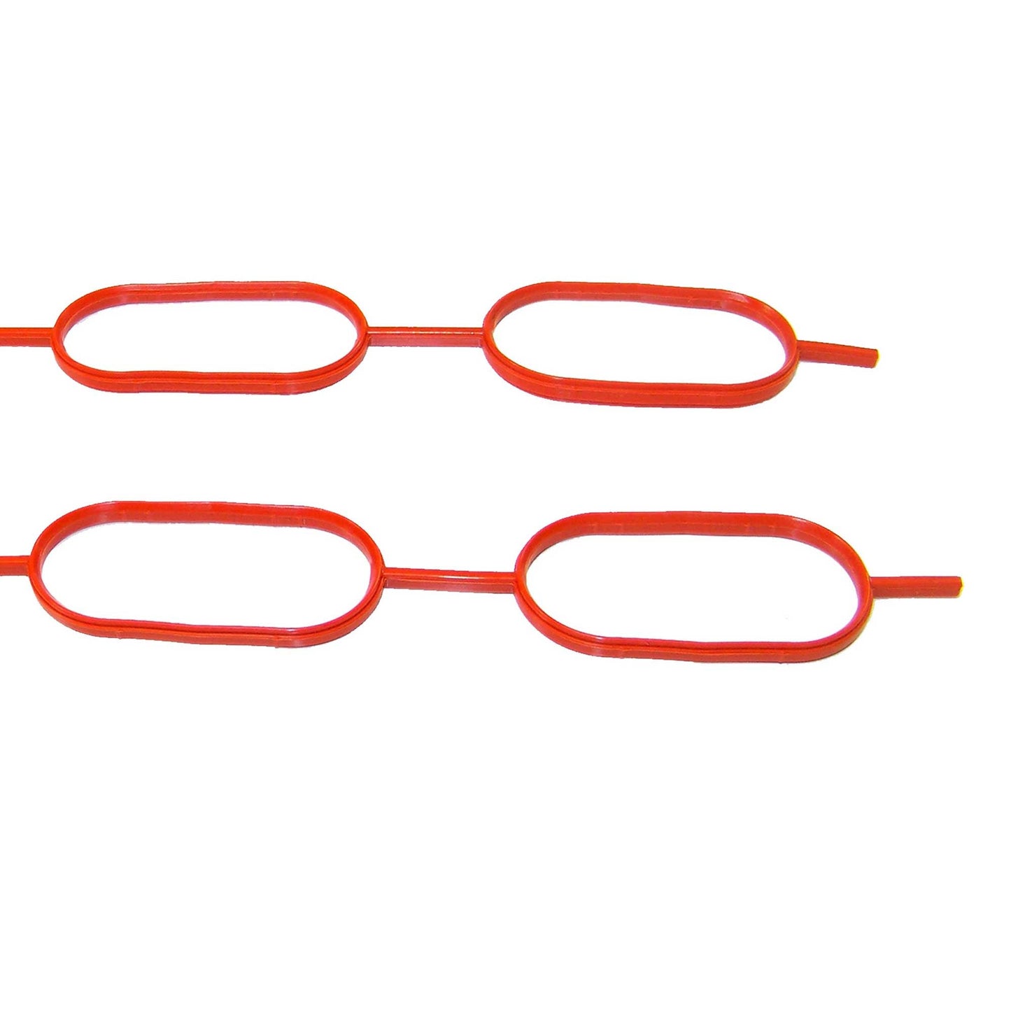 2003 Audi A4 3.0L Intake Manifold Gasket